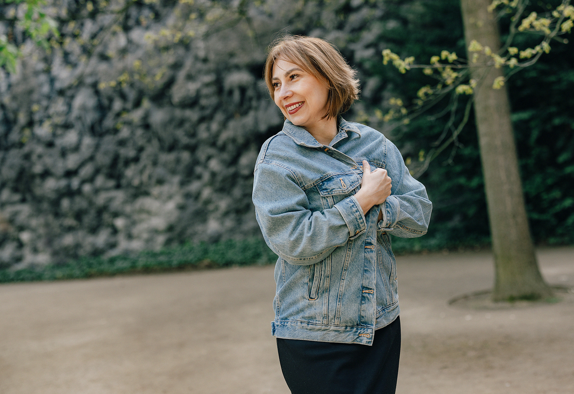 Лена+Адам+Рита+Максим. Семейный и свадебный фотограф в Праге Наталья Федори