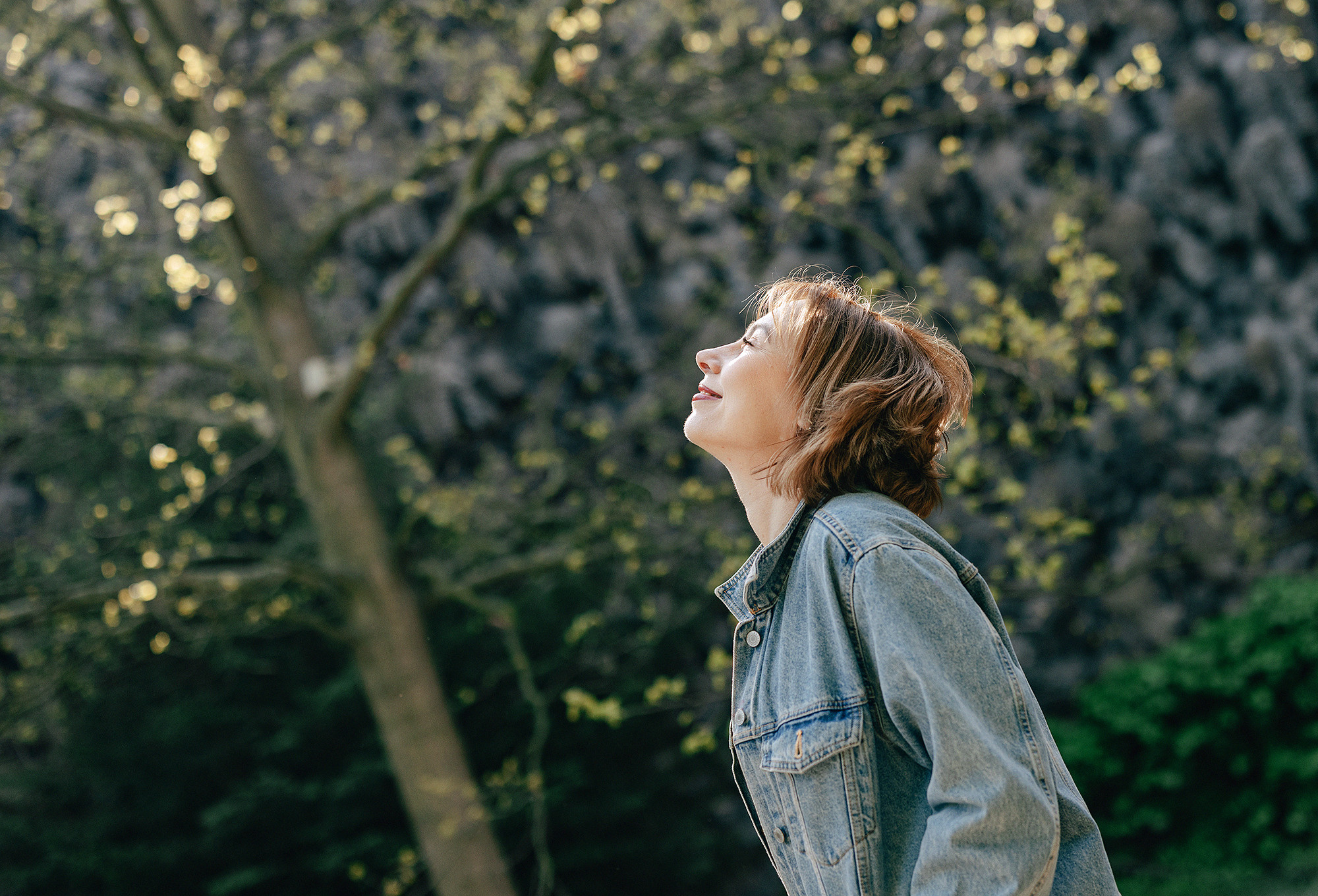 Лена+Адам+Рита+Максим. Семейный и свадебный фотограф в Праге Наталья Федори