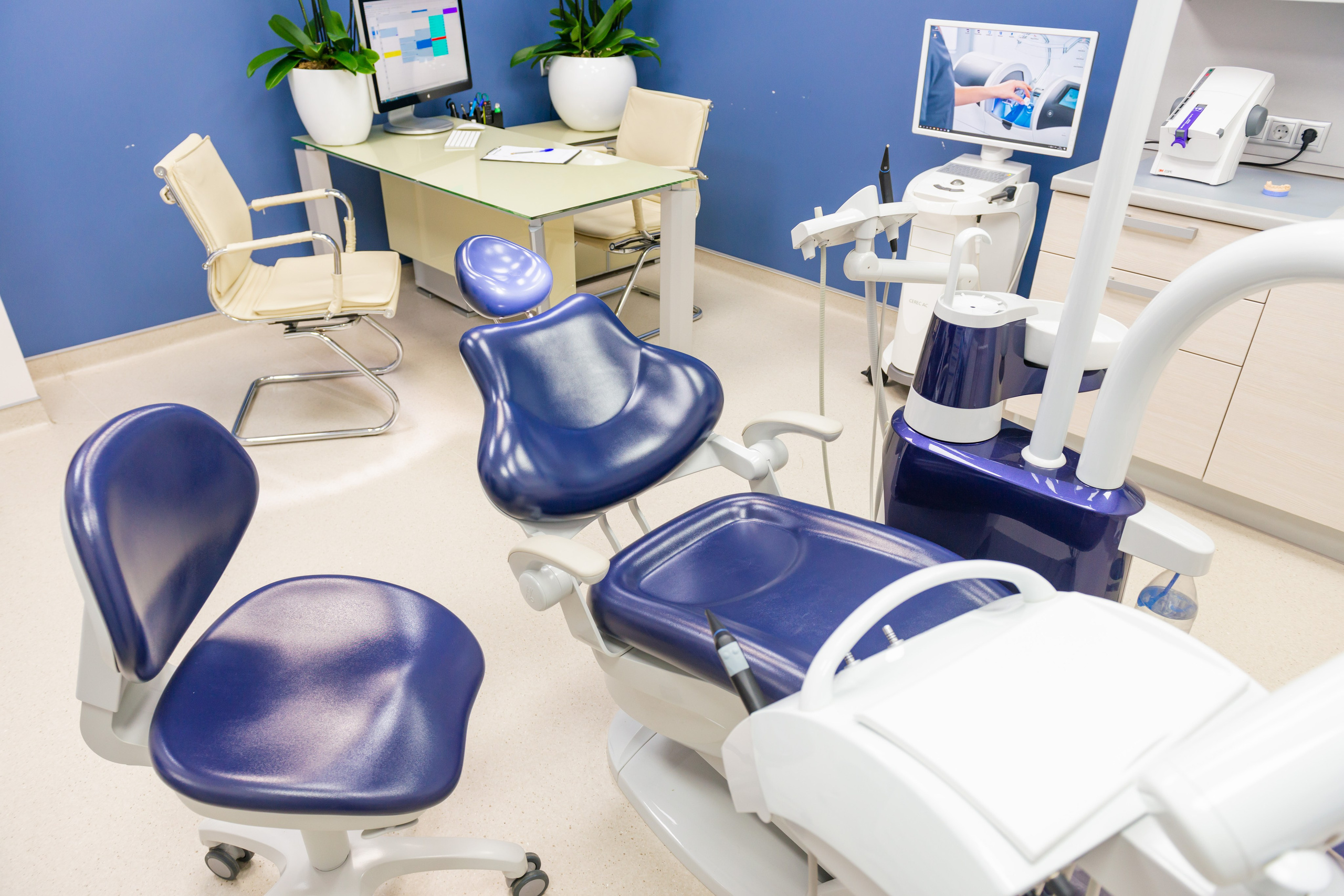 Клиника доктора Шипкова. ФОТОГРАФ МЕКСИКА КИНТАНА-РОО