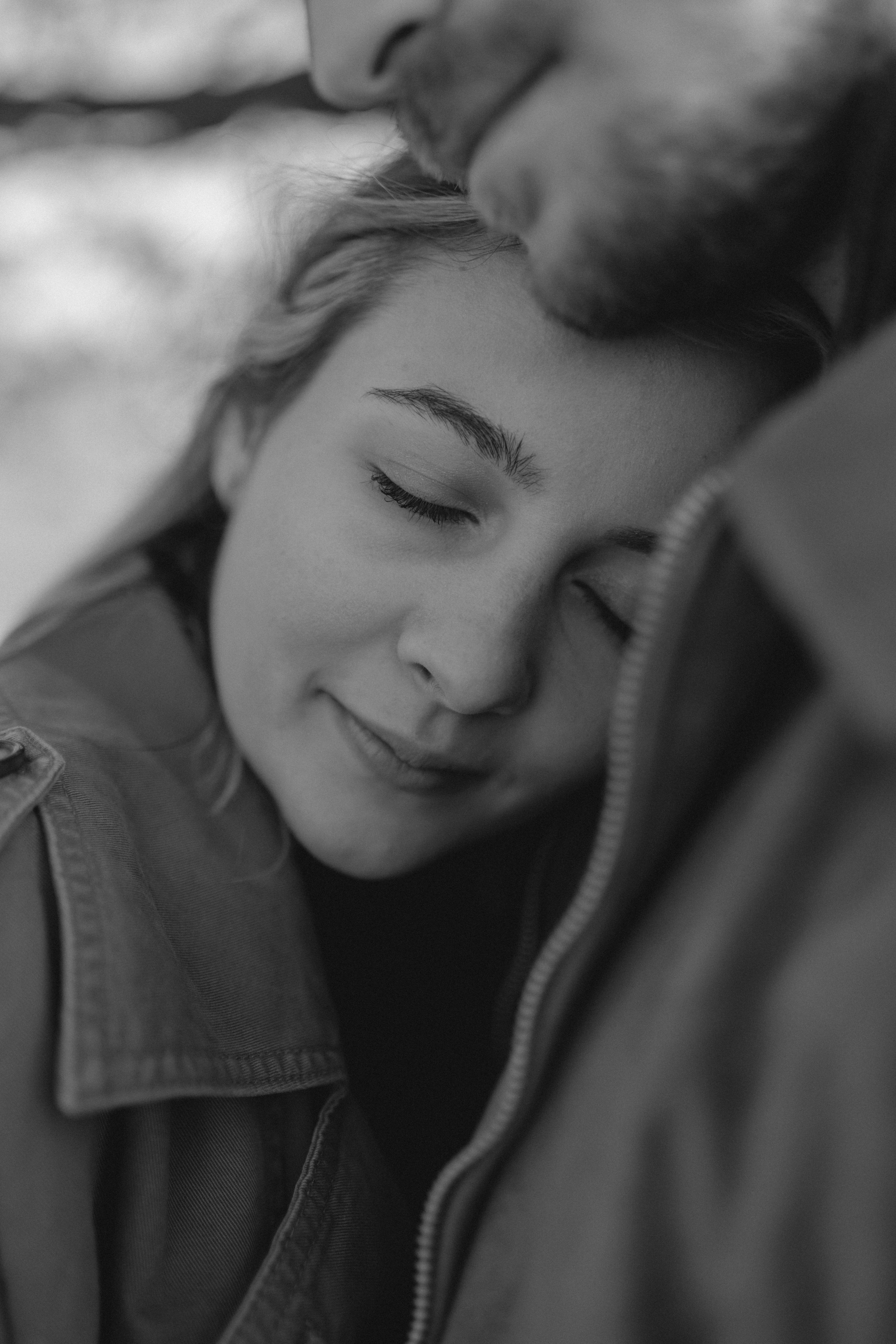 An autumn lovestory. Wedding photographer and videographer based in Timisoara, Romania