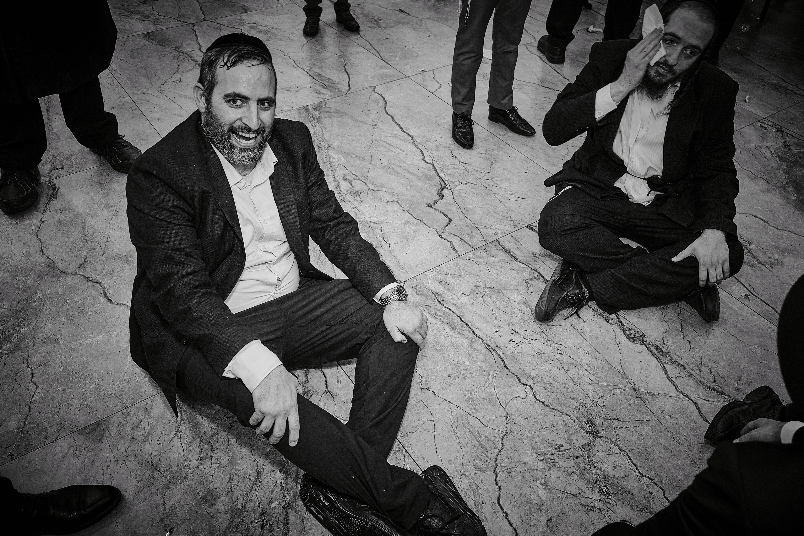 Middle East Photo Agency — Photography & Event Magnets — סוכנות צילום והדפסת מגנטים לאירועים