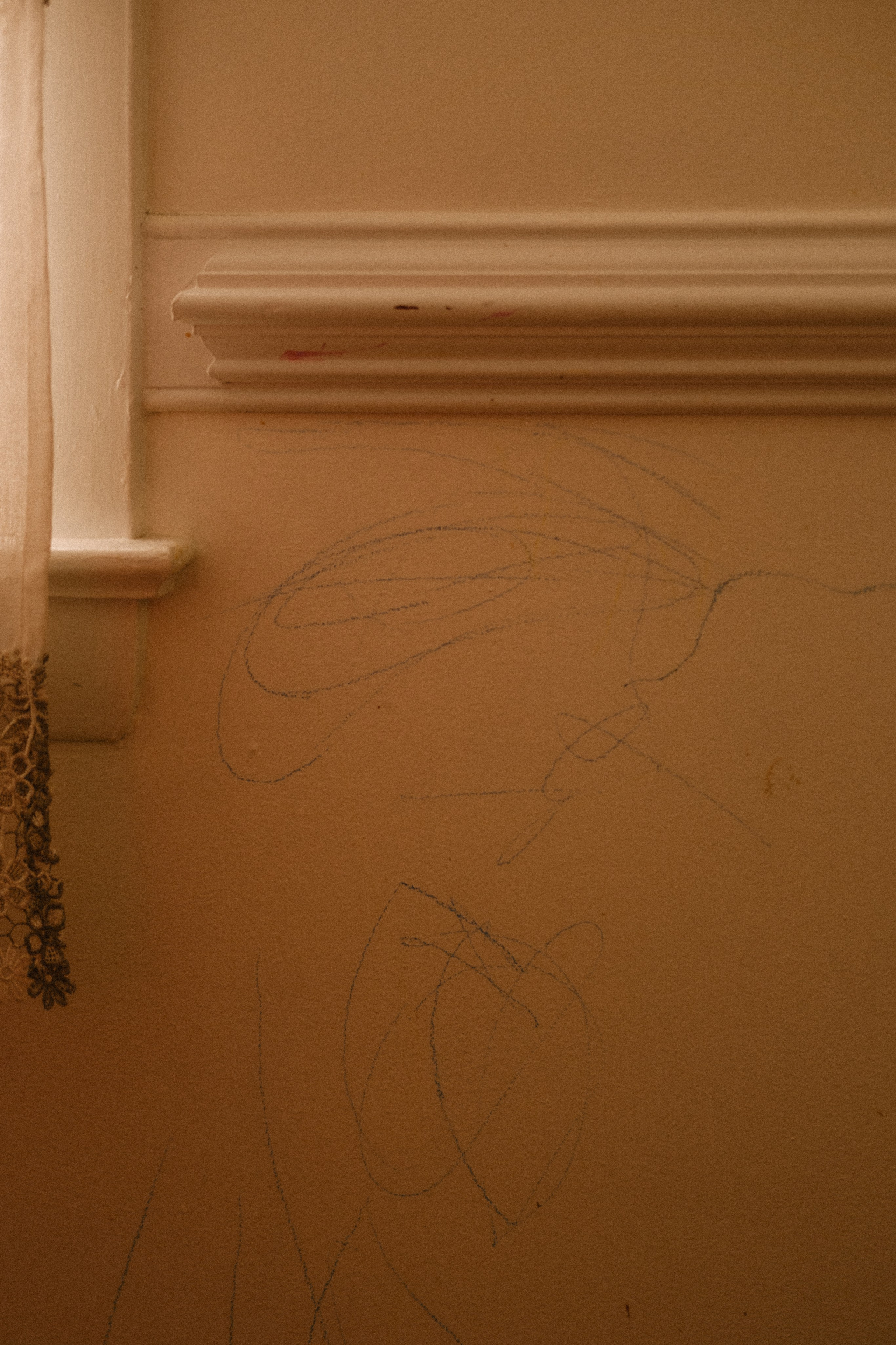 Forget Pinterest-Perfect: How to Prepare for an Authentic Family Session. Family Photographer Richmond VA | Anna Dobrovolskaia