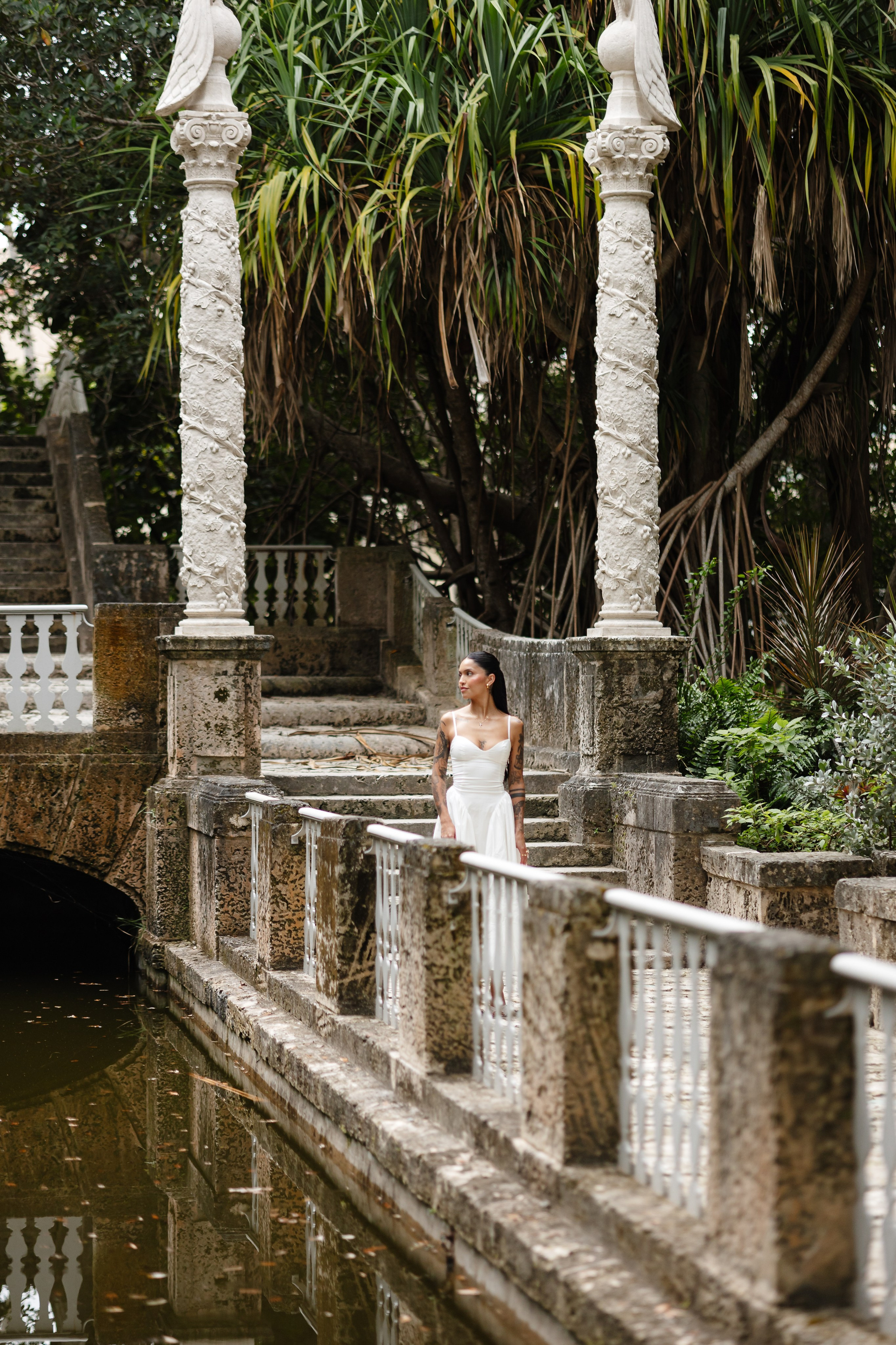 MONICA & RAUL. YES I DO PRODUCTION — Wedding photography&videography