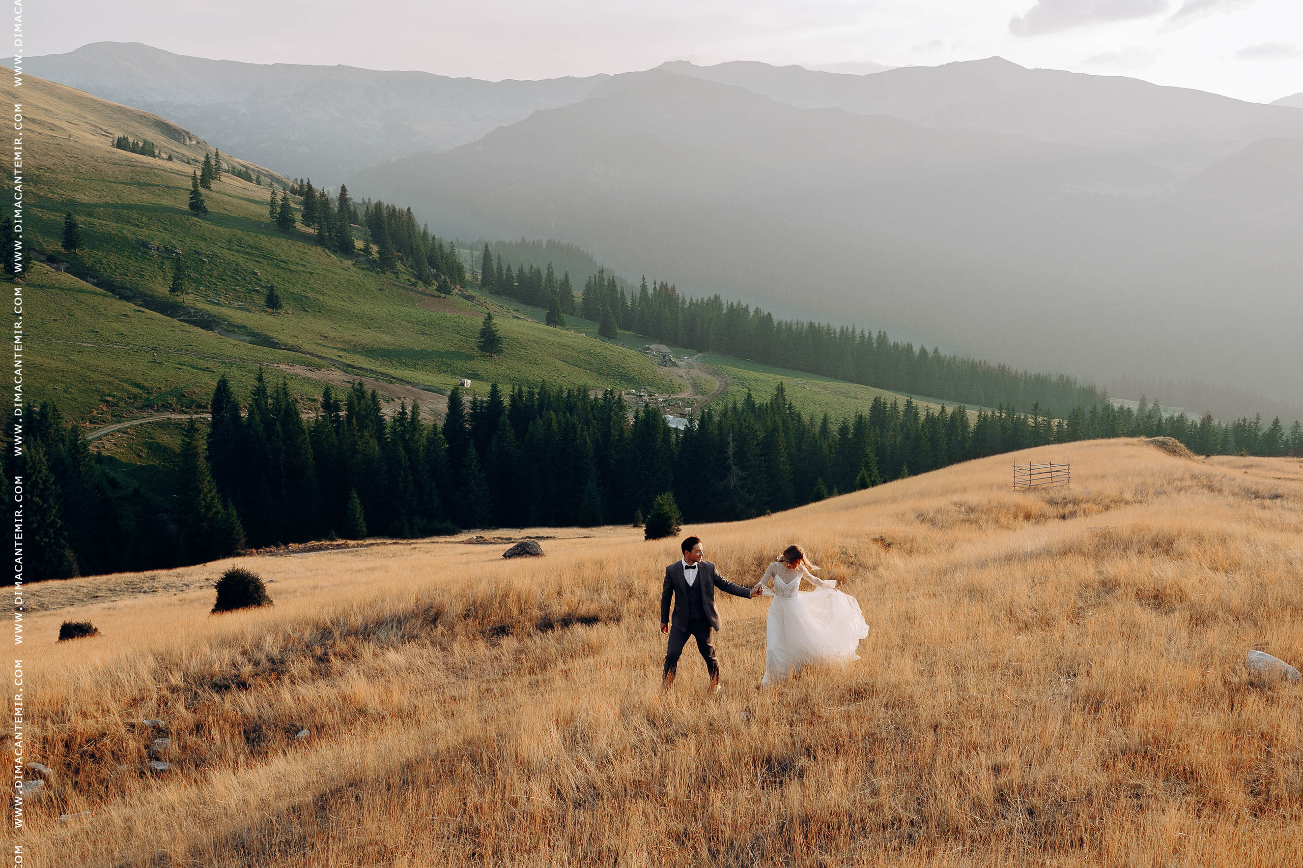 Fotograf de nuntă în Chisinau, Moldova. Poze și Video Comerciale