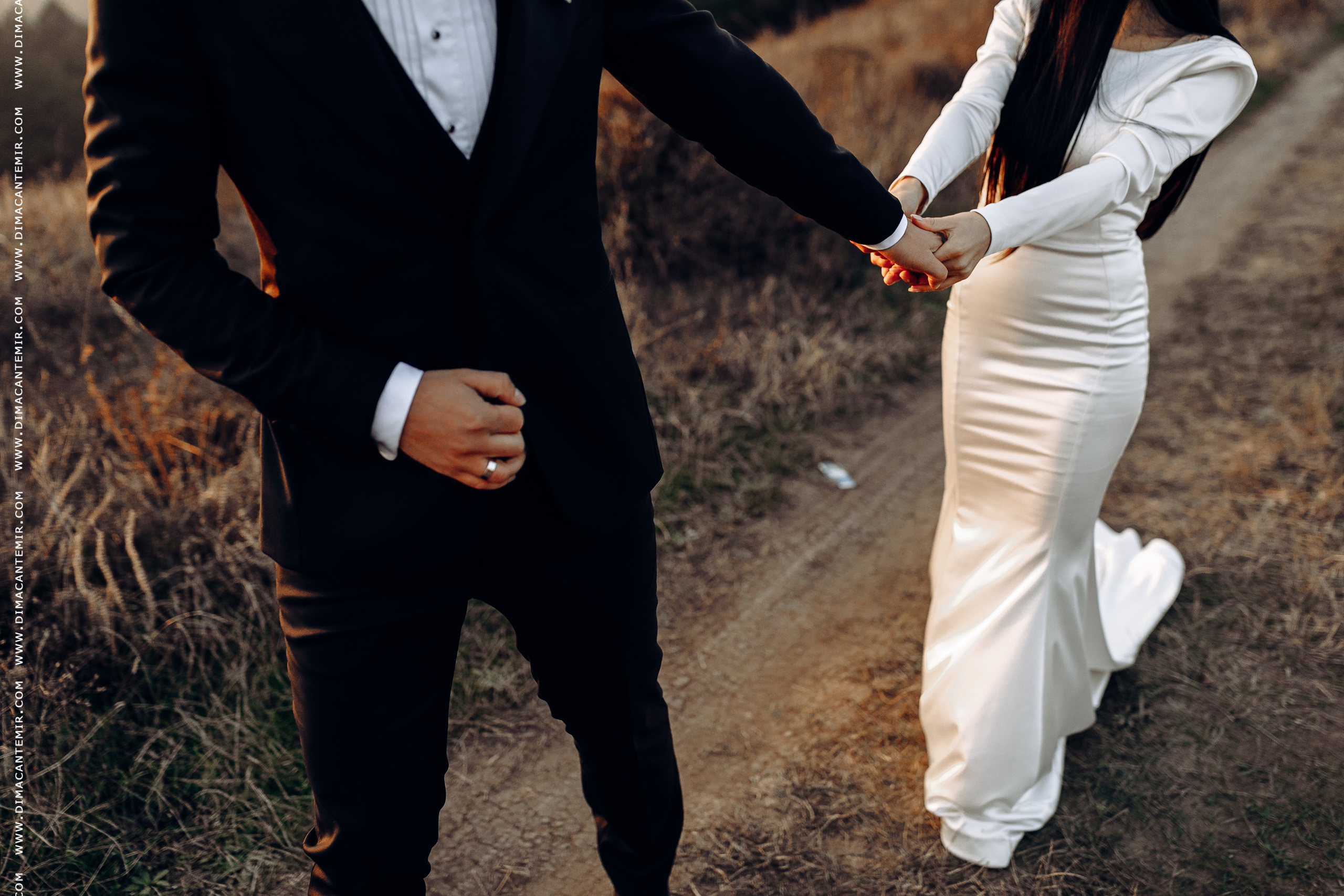 Fotograf de nuntă în Chisinau, Moldova. Poze și Video Comerciale