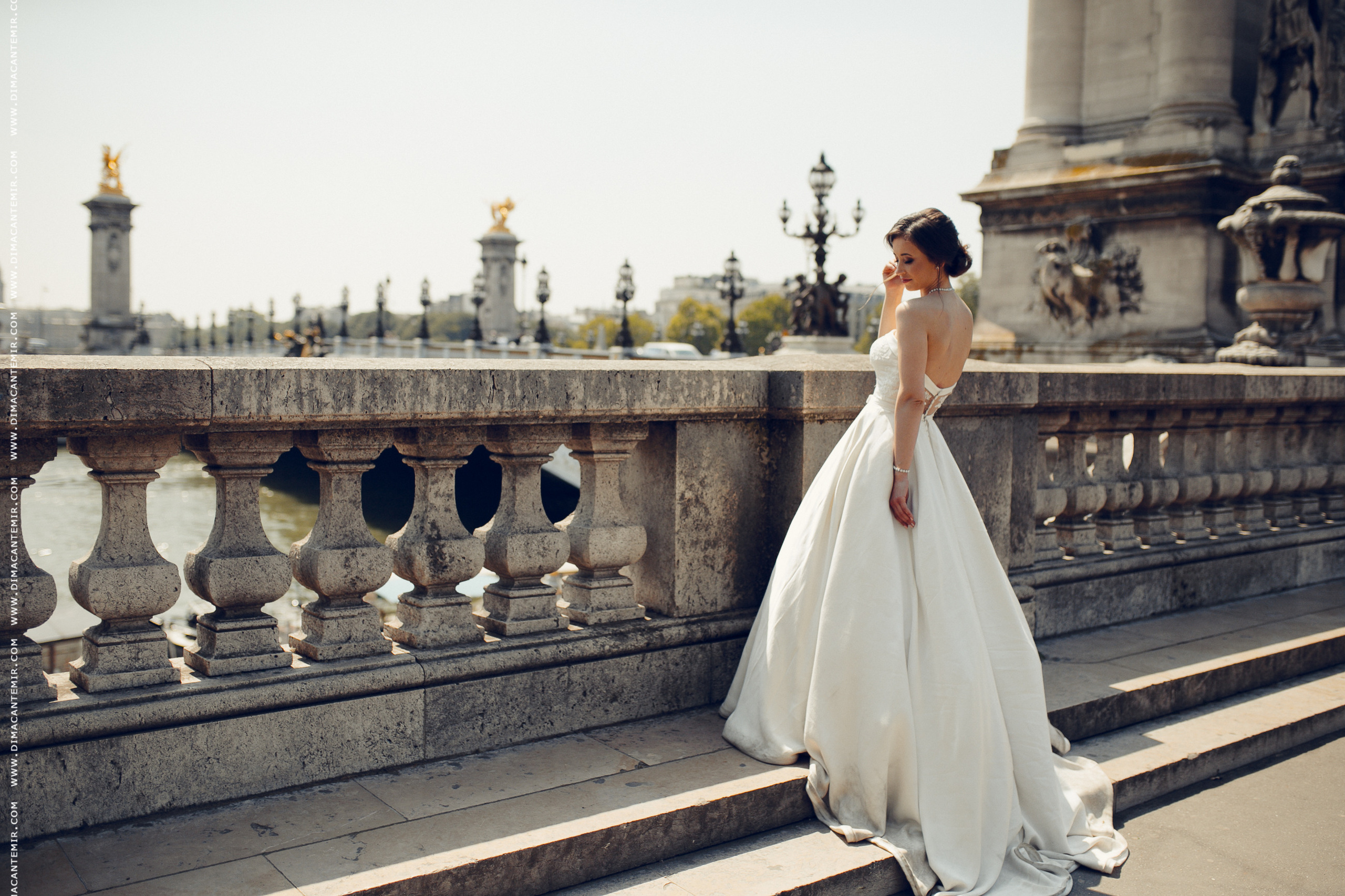 Fotograf de nuntă în Chisinau, Moldova. Poze și Video Comerciale