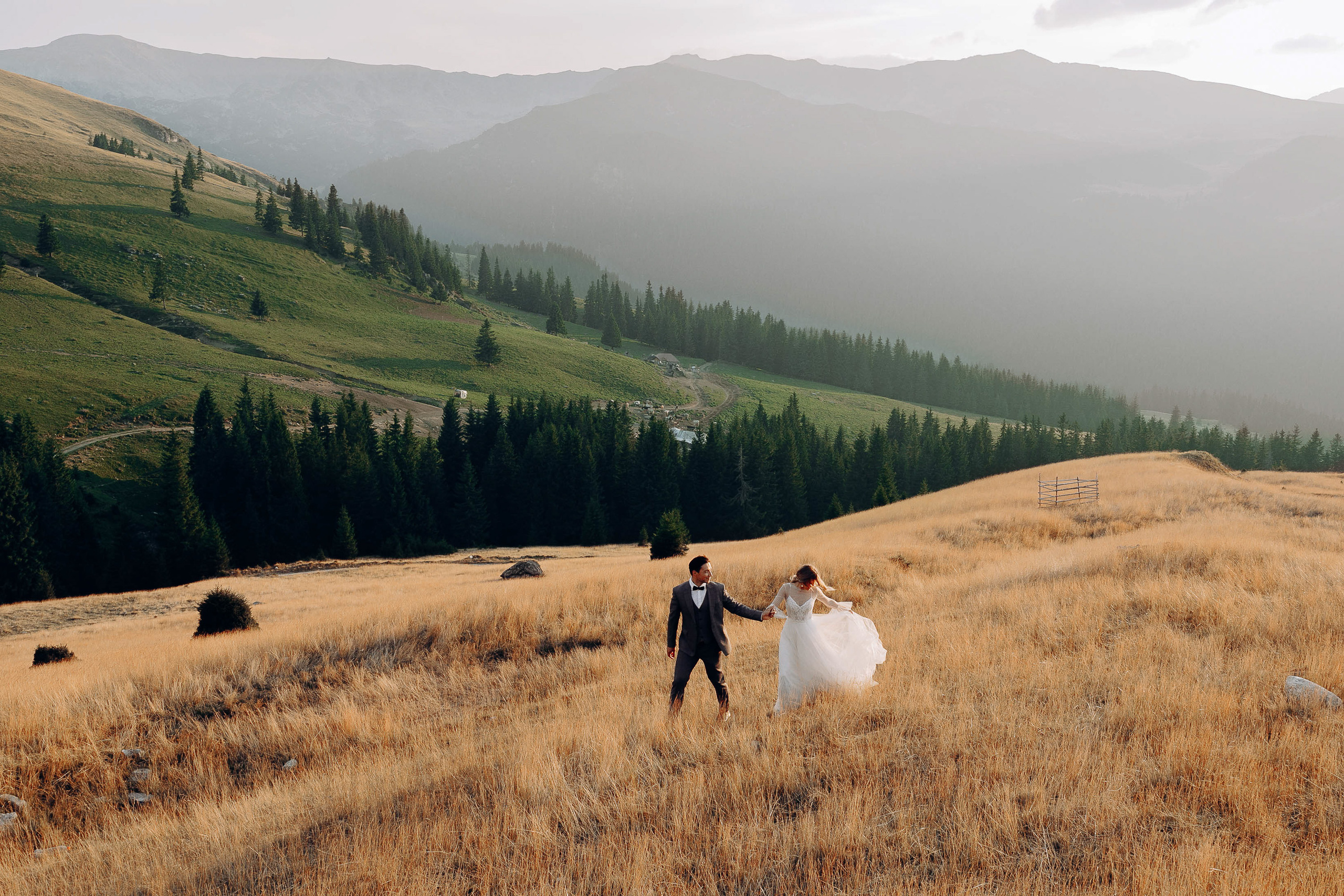 Fotograf de nuntă în Chisinau, Moldova. Poze și Video Comerciale