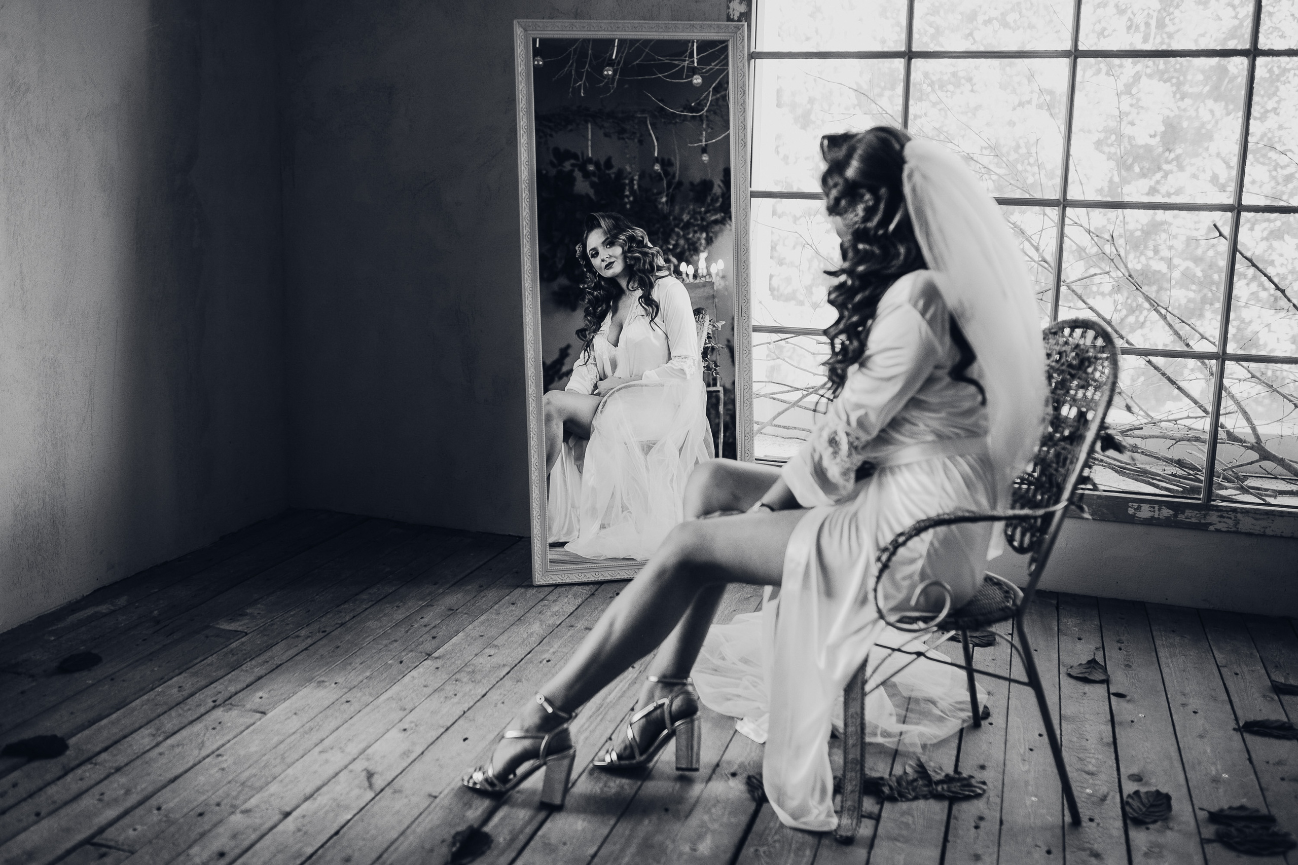 Fotograf de nuntă în Chisinau, Moldova. Poze și Video Comerciale