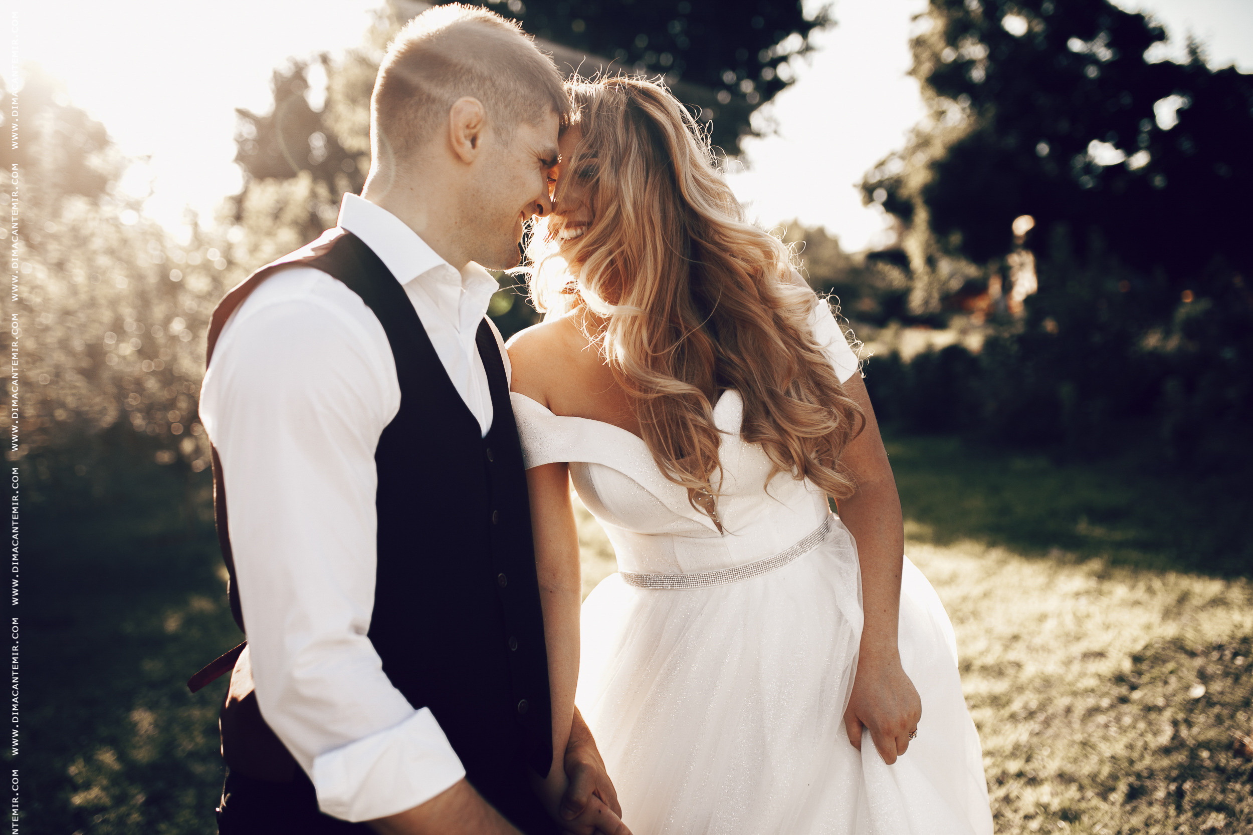 Fotograf de nuntă în Chisinau, Moldova. Poze și Video Comerciale