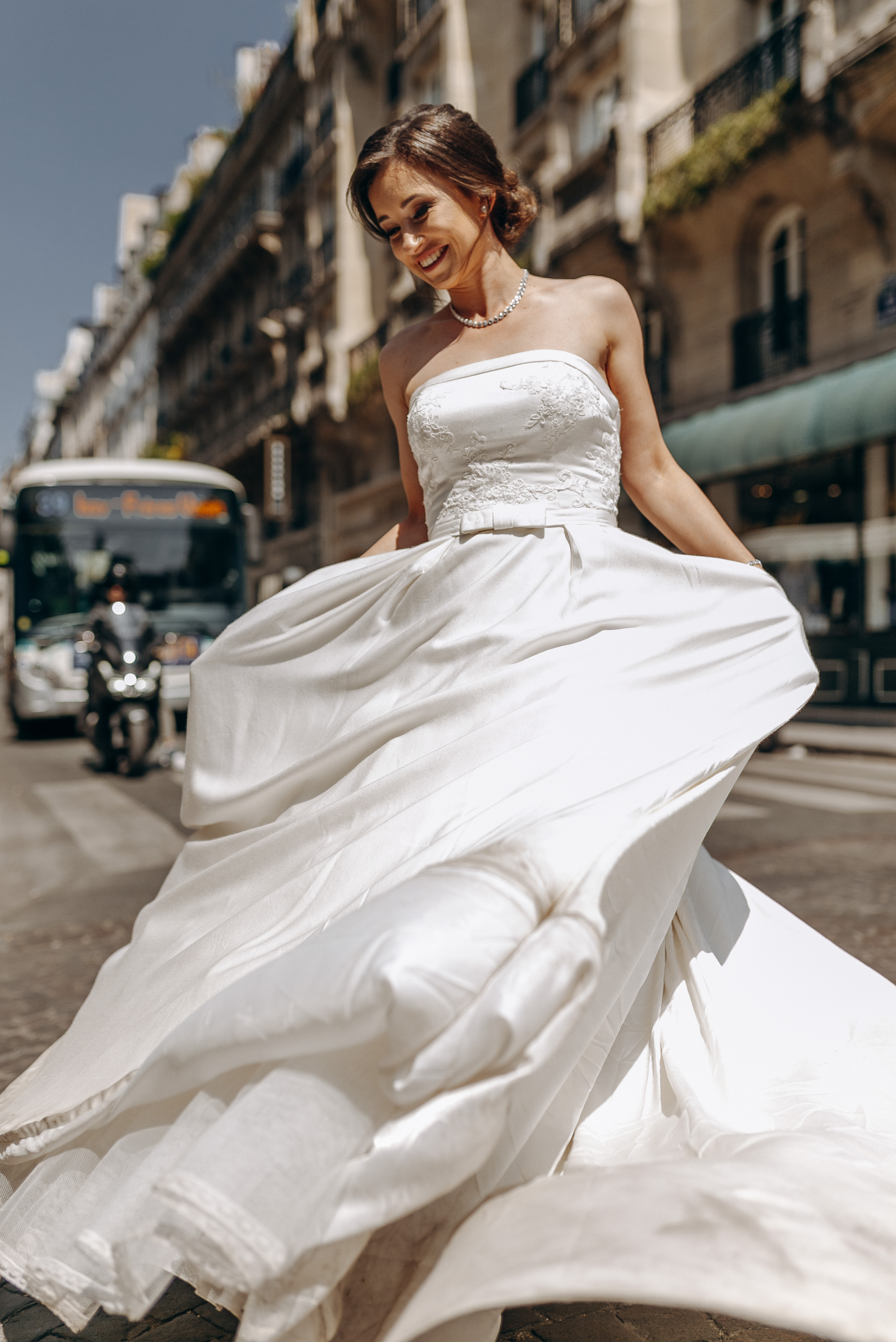 Fotograf de nuntă în Chisinau, Moldova. Poze și Video Comerciale