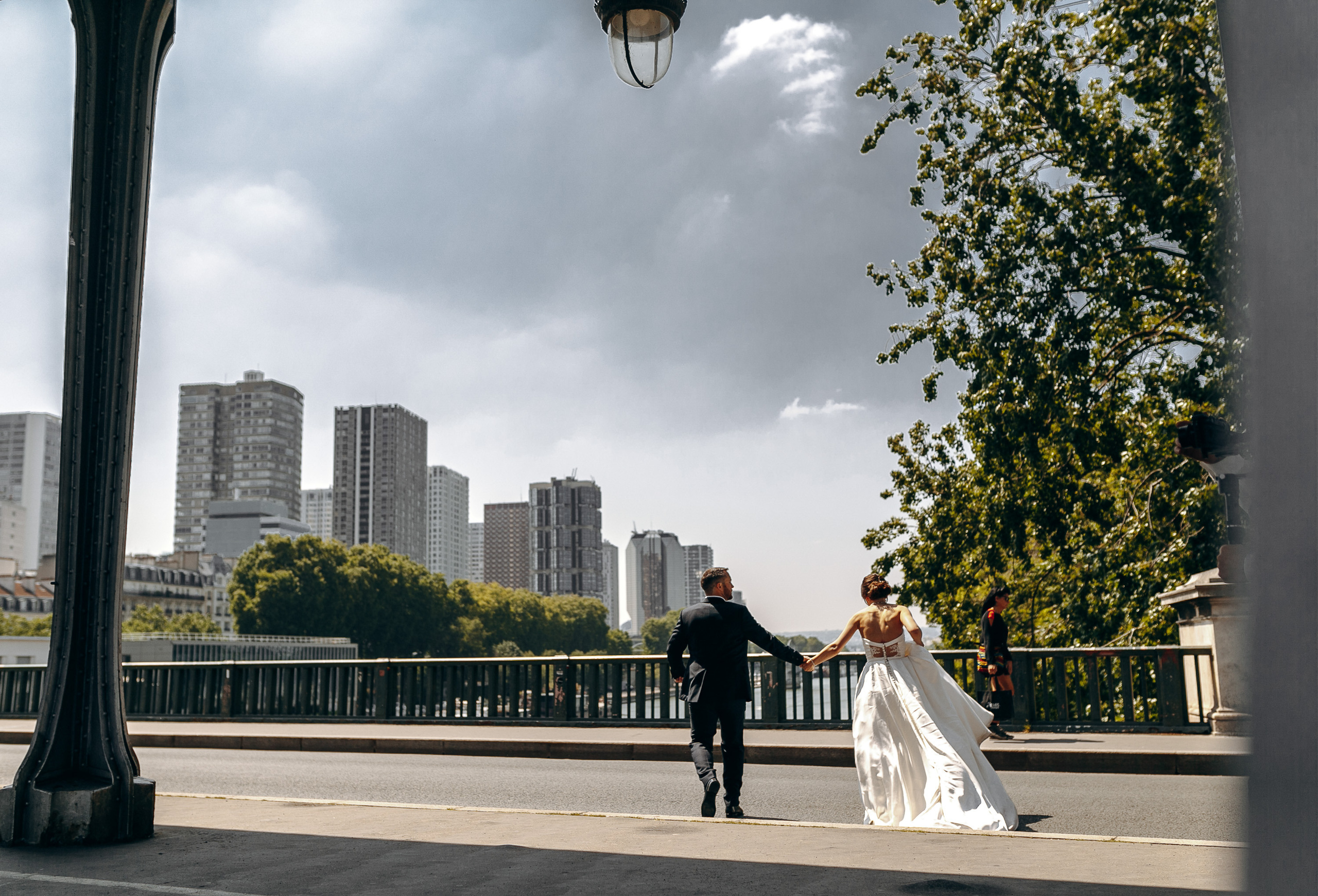 Fotograf de nuntă în Chisinau, Moldova. Poze și Video Comerciale