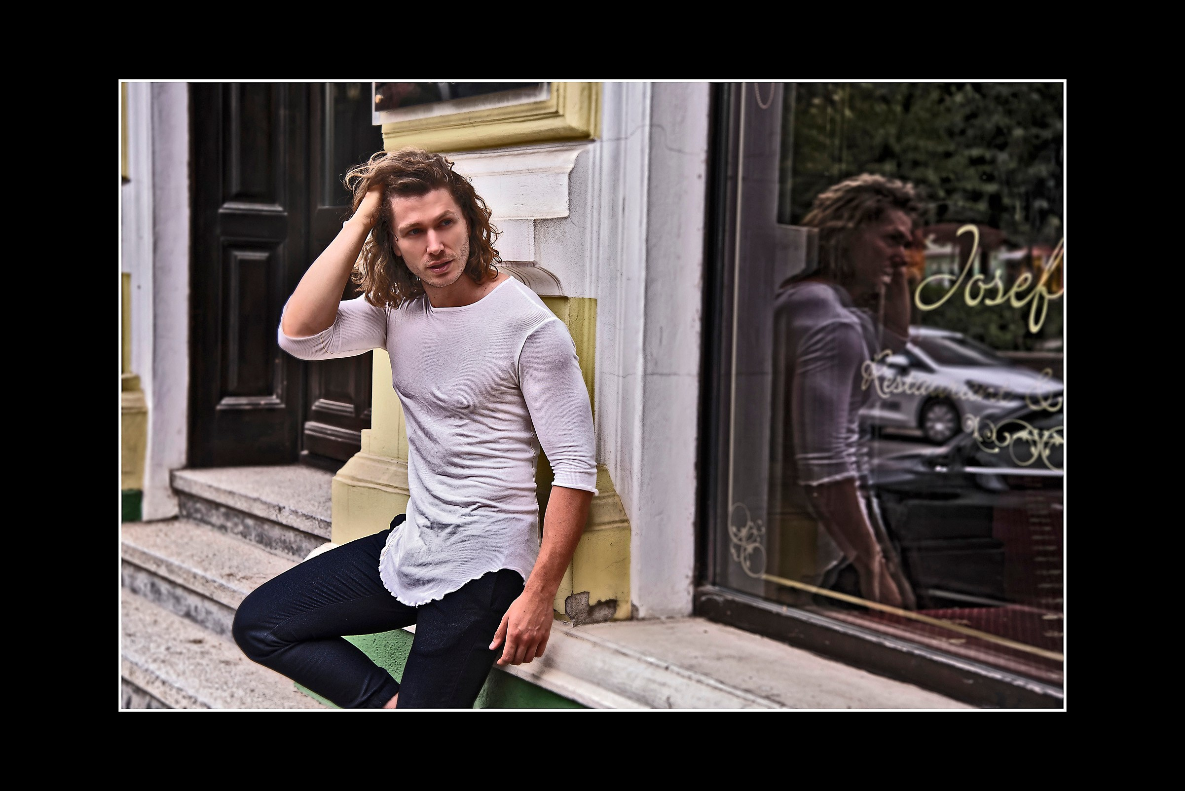 Fotograf Nunta Sedinta Foto Sighisoara Craiova Pitesti 2024