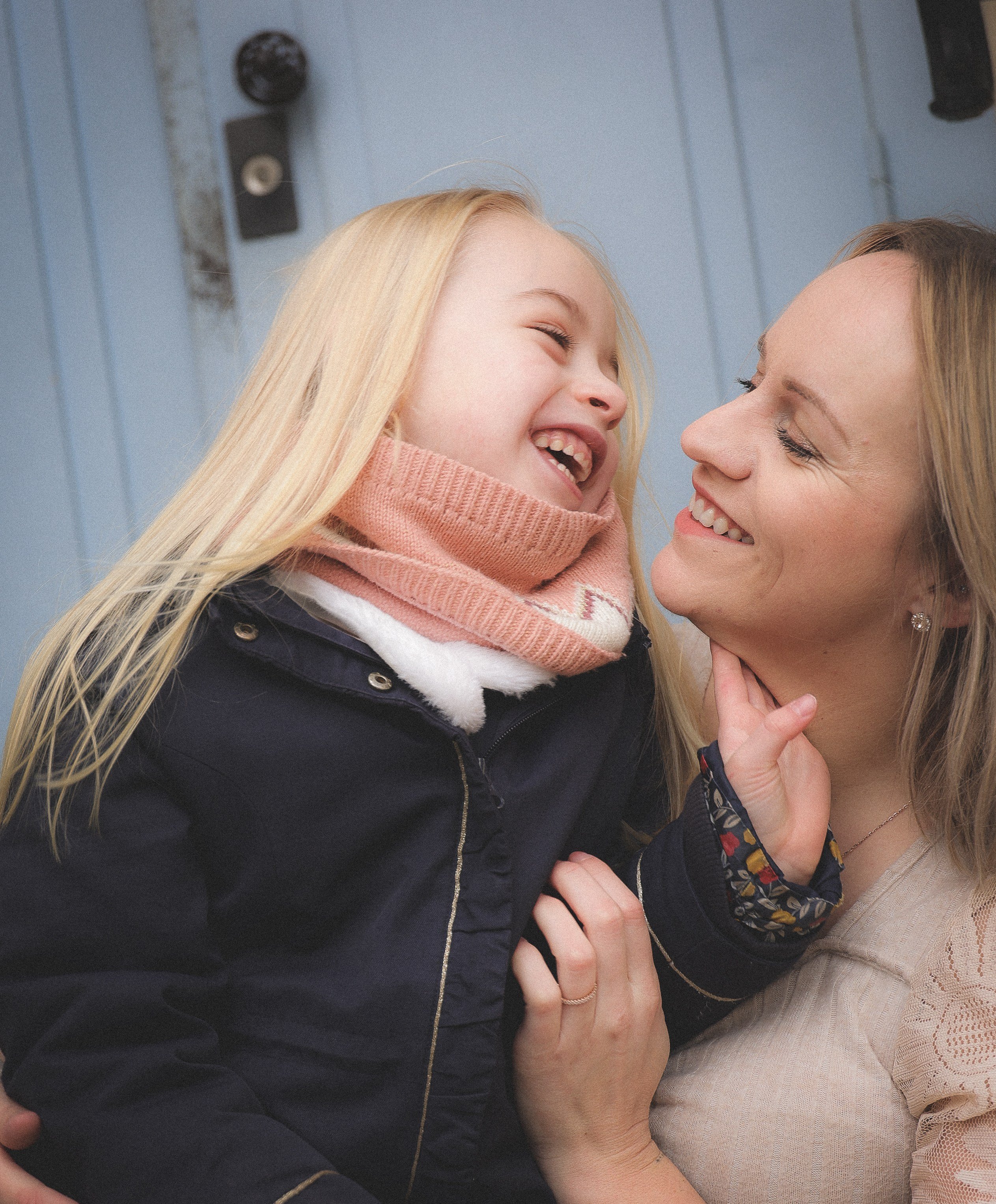 Famille I Family Outdoor. Photographe de mariage et famille à Nancy - studio et extérieur - MSPhotography