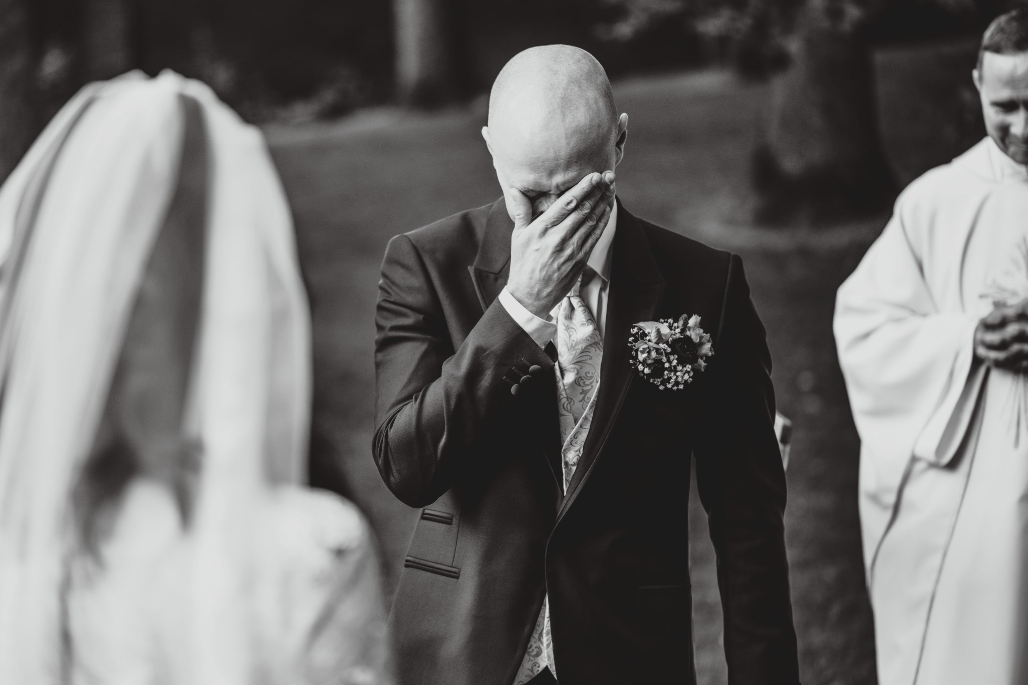 Fotograf roman in Belgia — Nunta & Portrete | Stefan Bogdan. Fotograf de nuntă Belgia & Slobozia/Ialomița - Stefan Bogdan | Fotograf roman