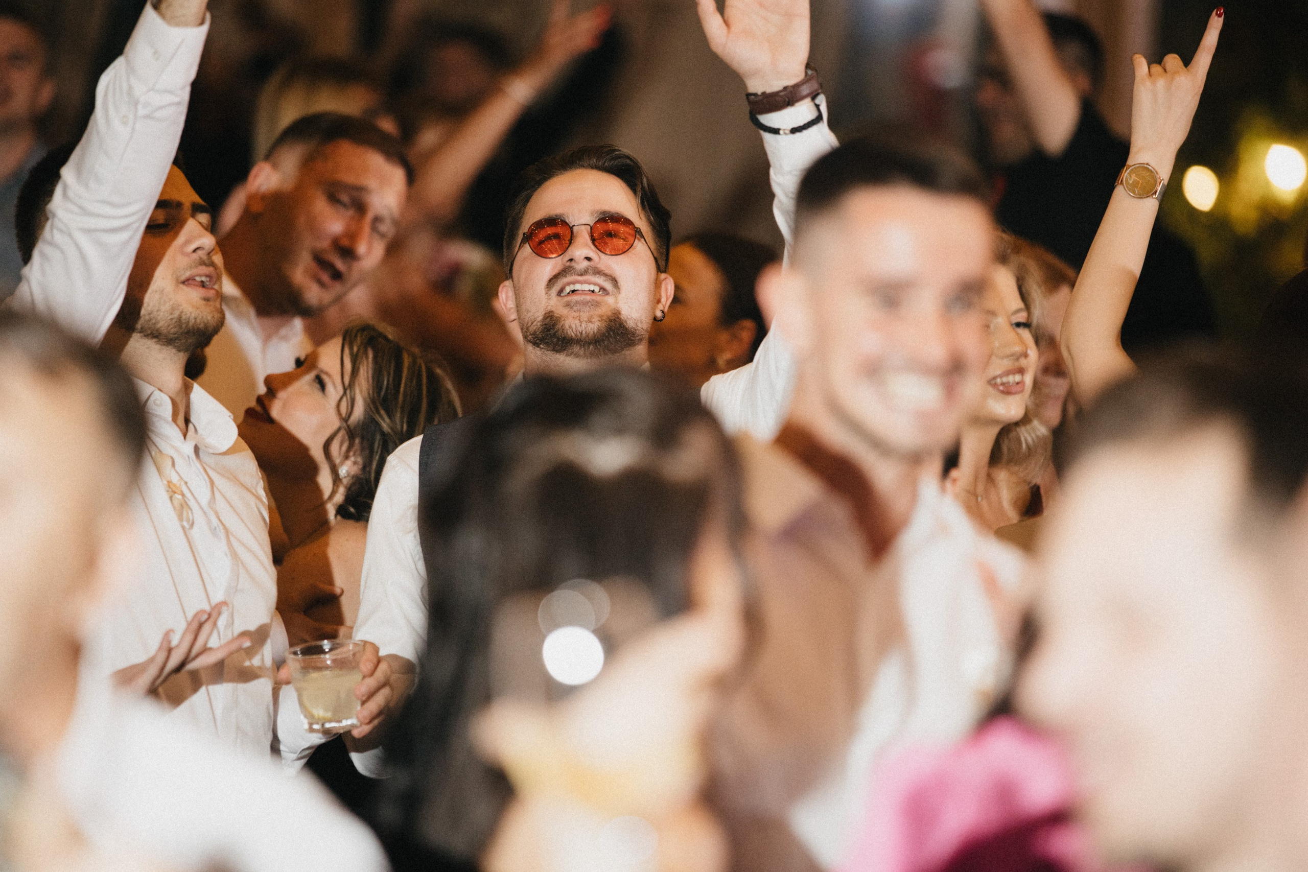 Željka & Njegoš. Wedding photography