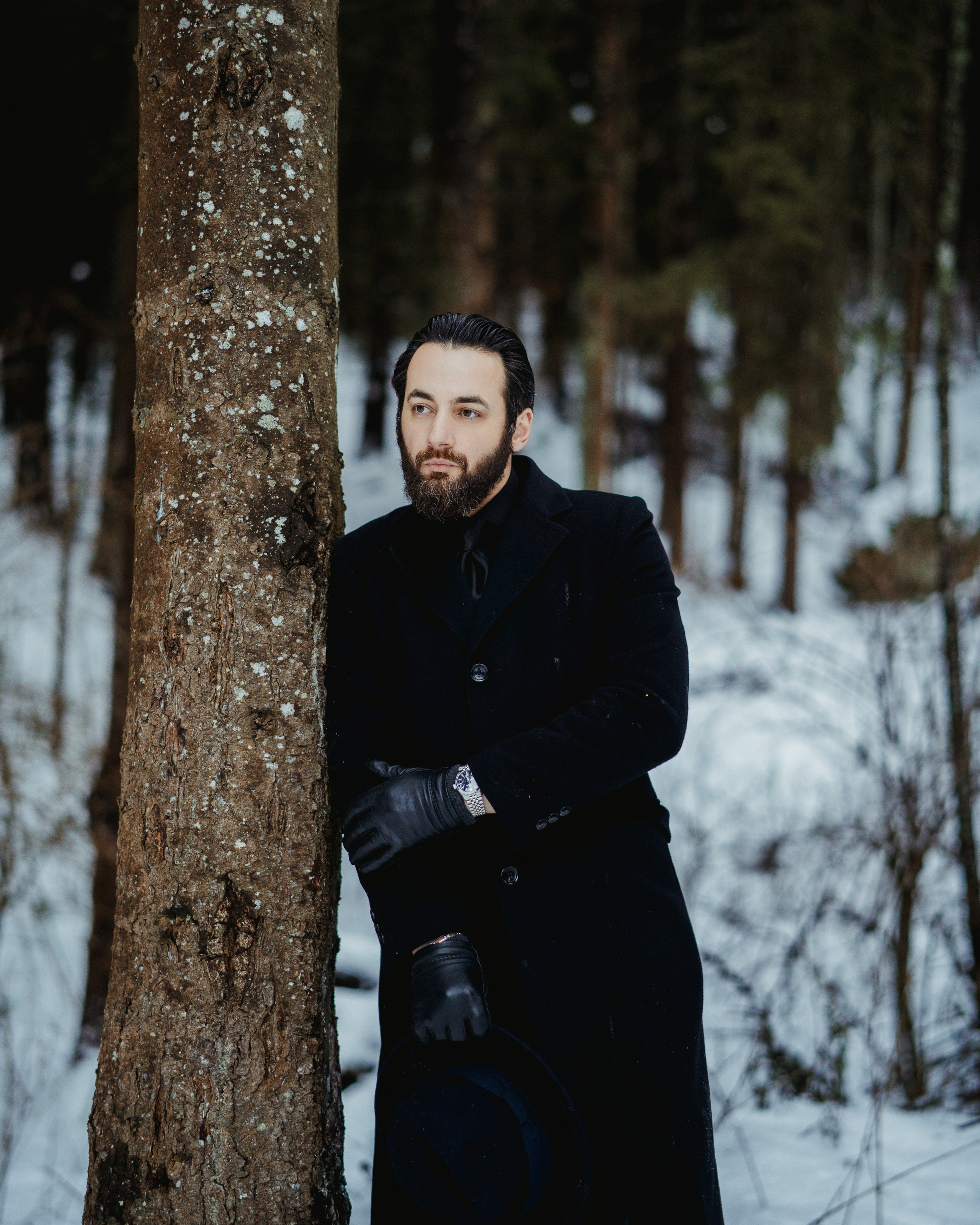 Dragos Dumitru. Cosminvirlan.ro