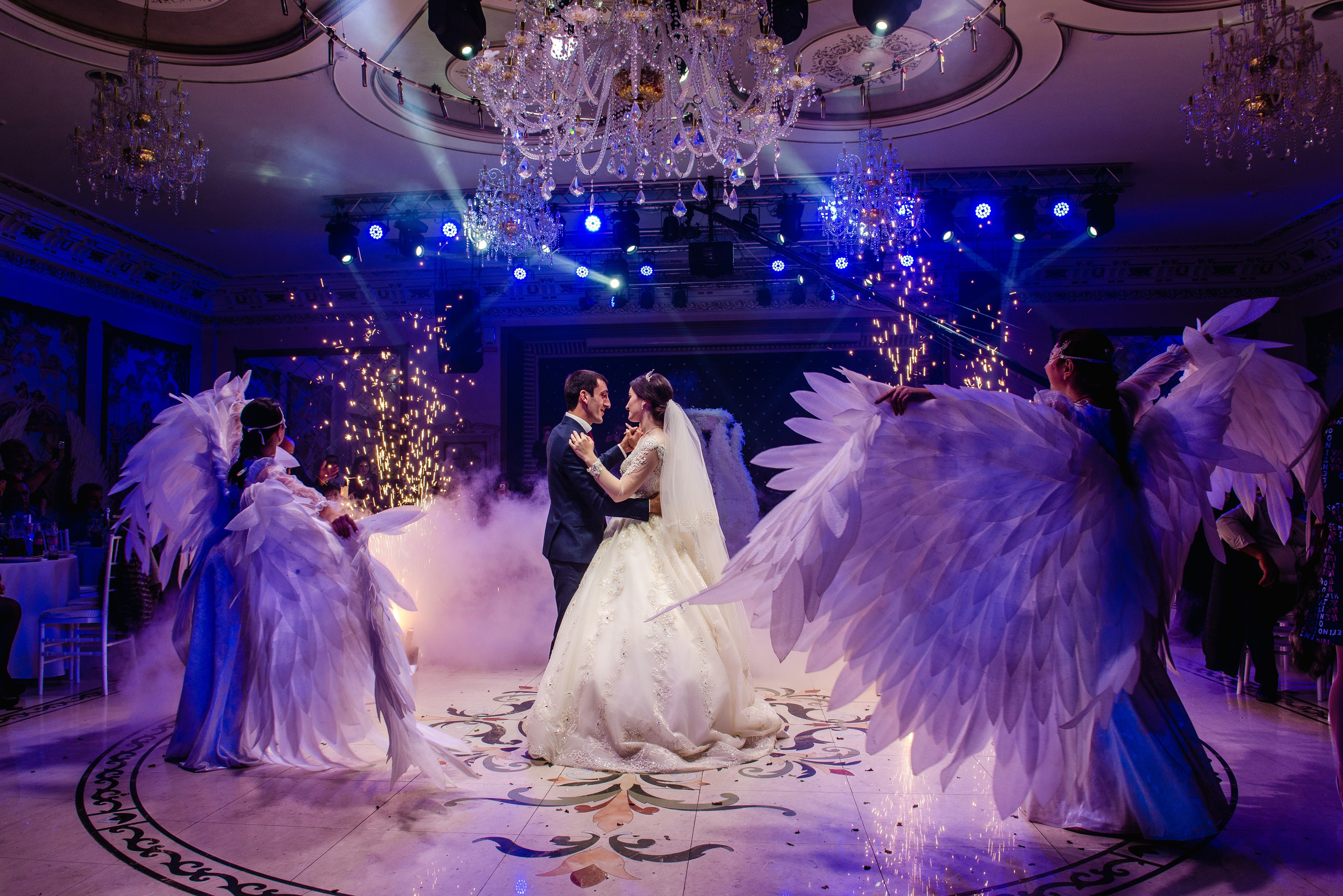 Weddings in Armenia Hayastan. Wedding photographers in Yerevan, Sevan, Gyumri and more. Destination Wedding Photographers in Georgia, Armenia. Maks Kovalenko and Lara Tatosyan. Wedding videographer