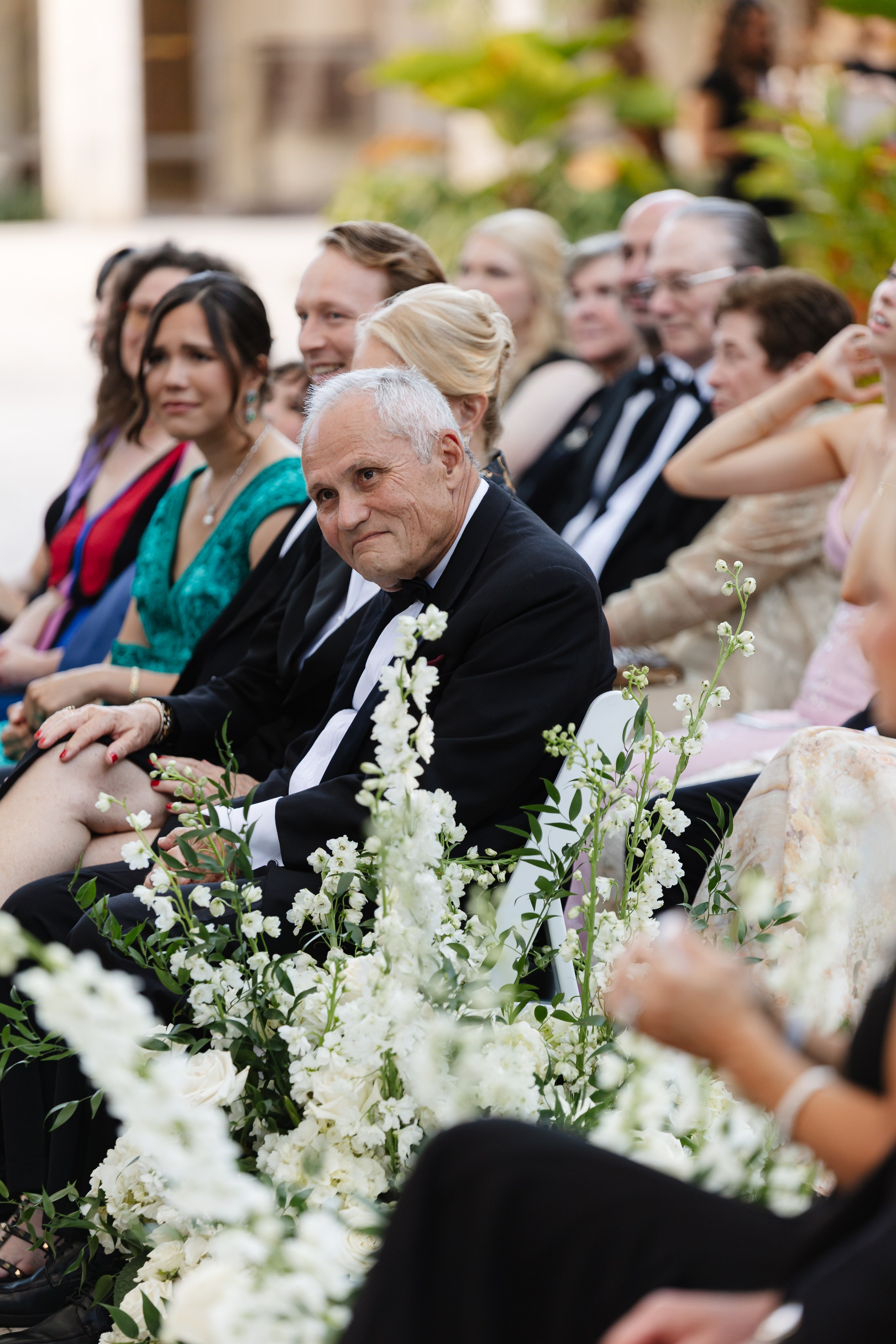 AMANDA & DAVID. YES I DO PRODUCTION — Wedding photography&videography