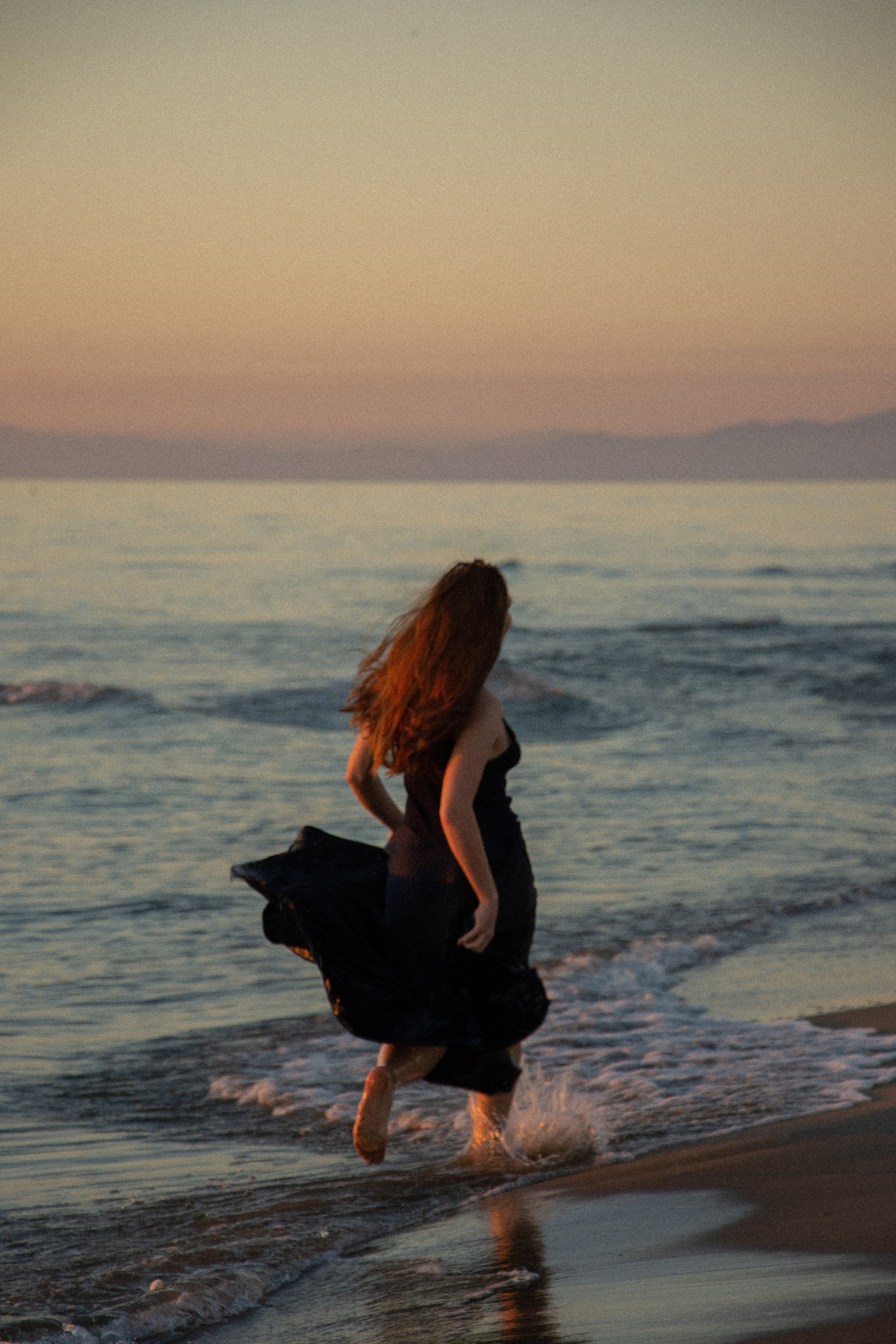 ✨Individual. Фотограф в Італії, Піза, Флоренція