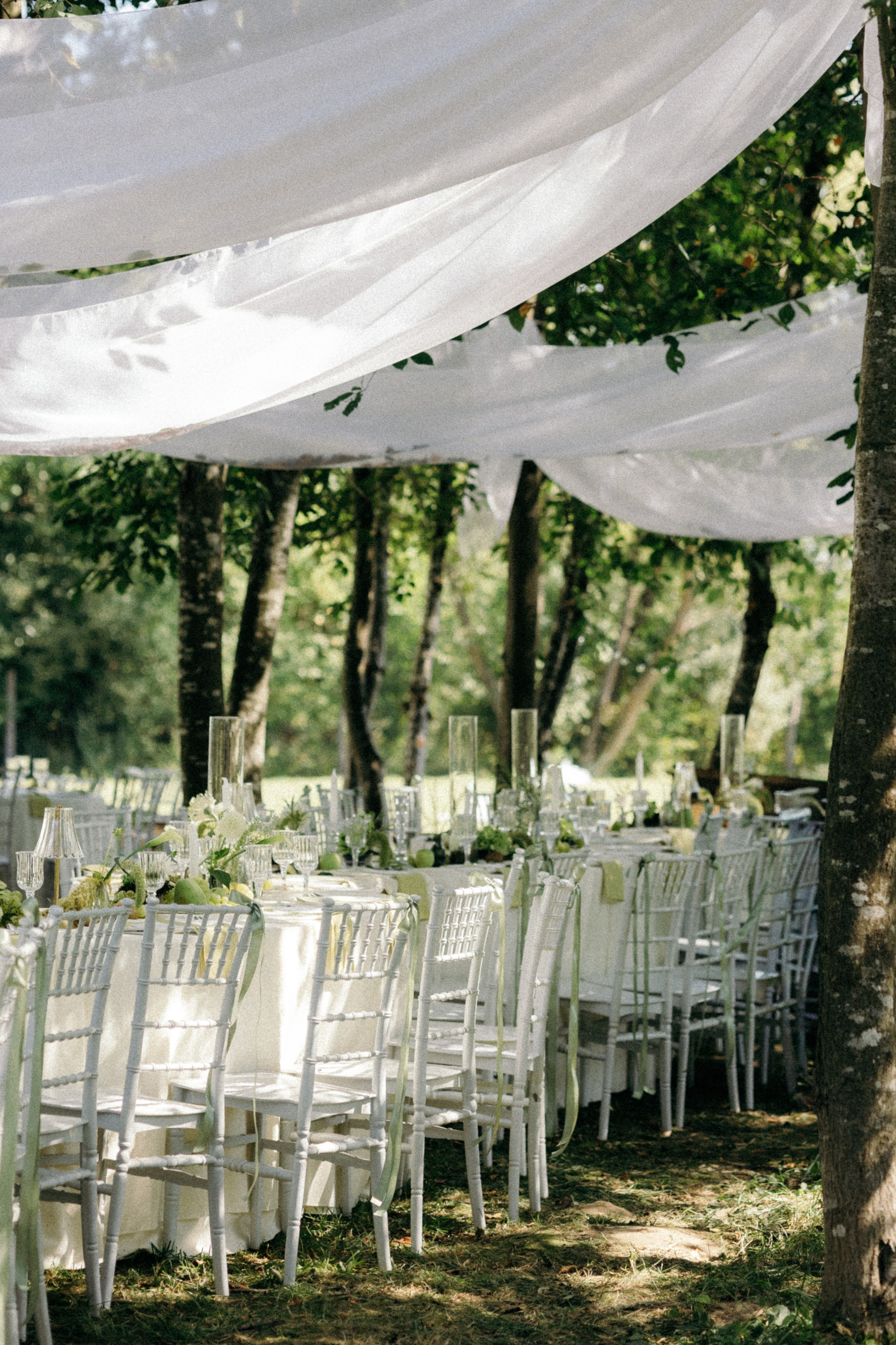 Daria and Beni. Sara Luca Wedding Photographer in Italy and Europe