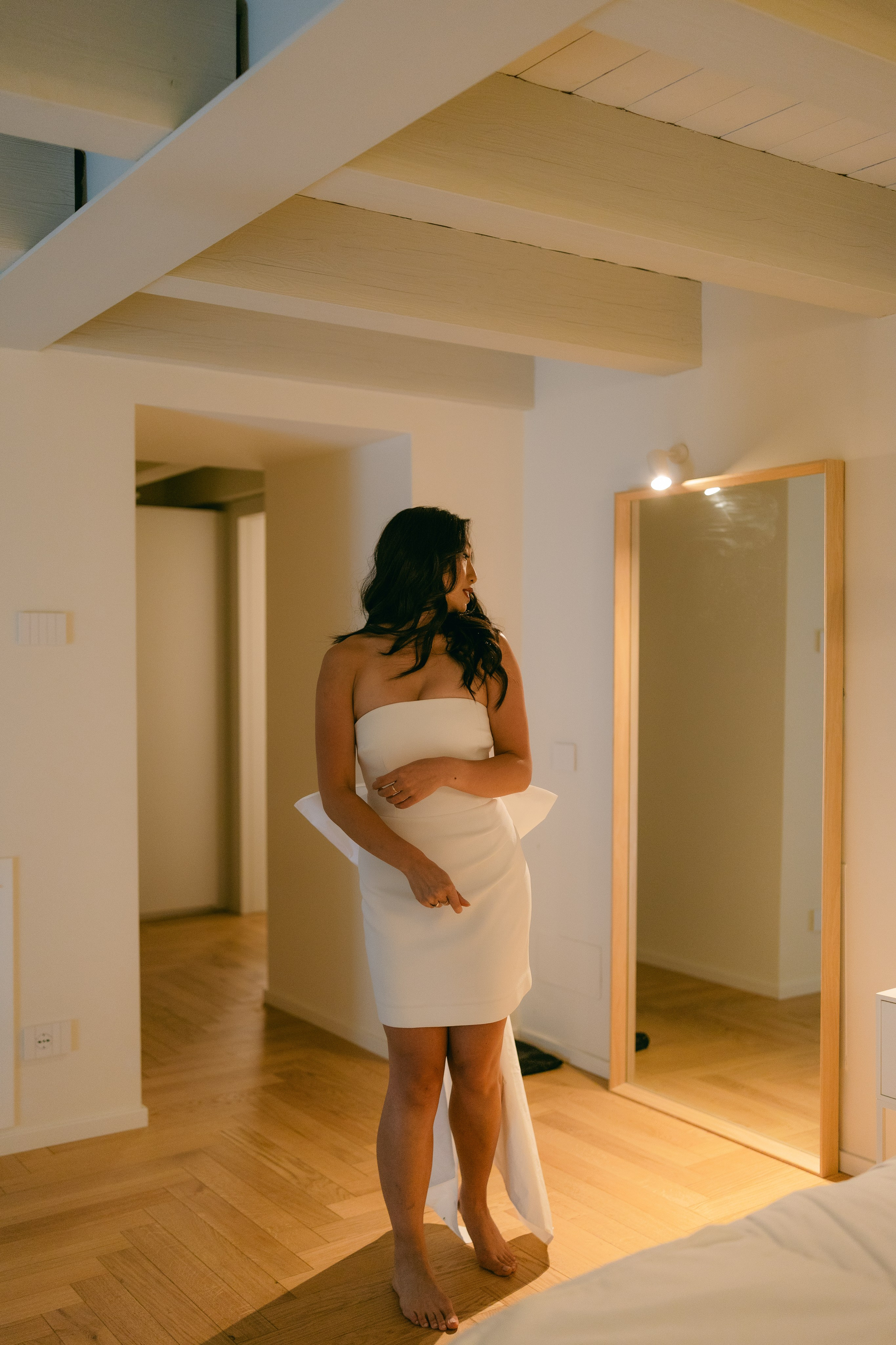 Angela and Julian. Sara Luca | Digital+Film wedding Photographer | Italy and Europe