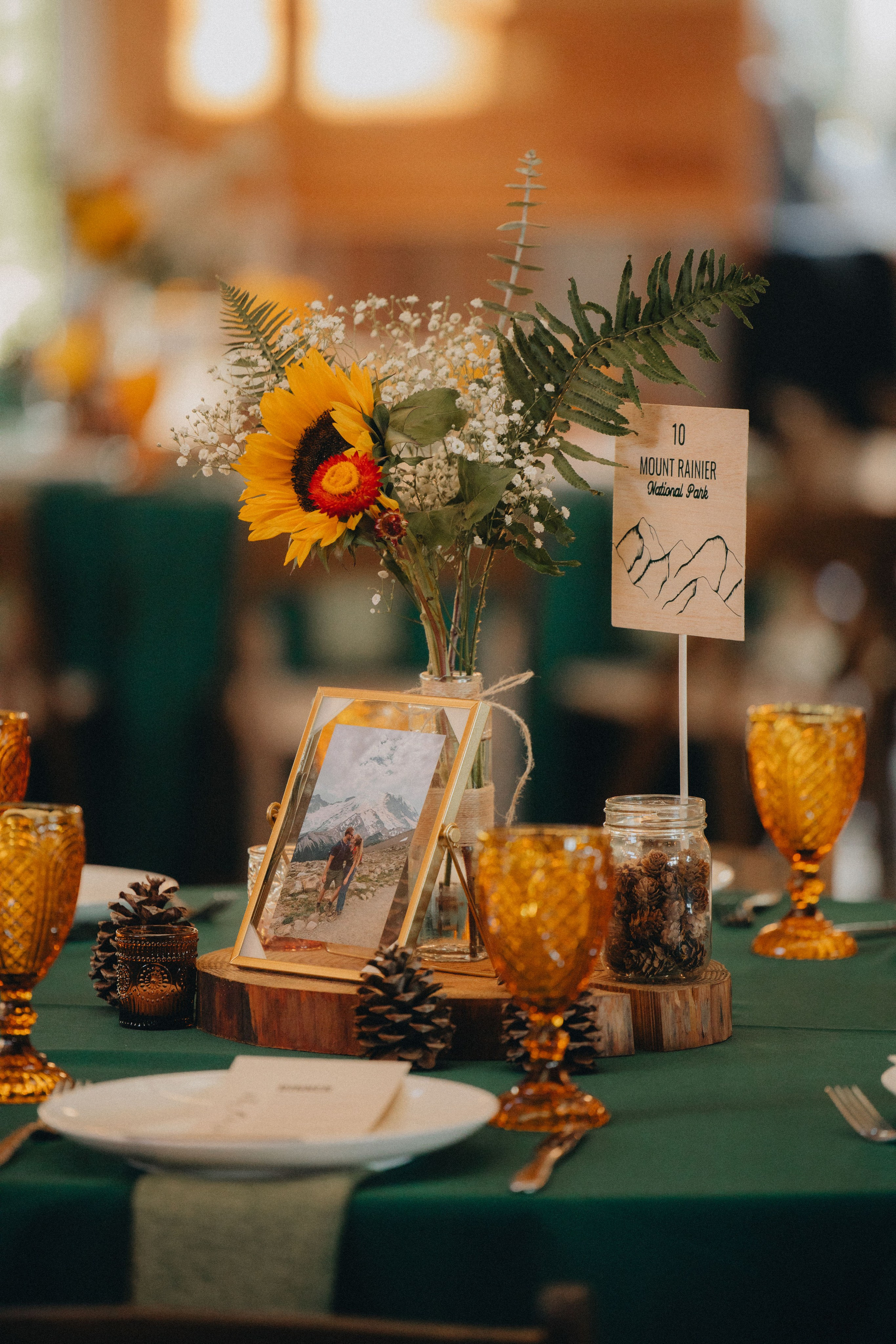 Wedding Photography at Portland Oregon | Jessie & Isaac's Session by Georgy Shishkin | Capturing Moments in Portland, Seattle, Bend & Oregon. Capturing Love in the Heart of the Pacific Northwes