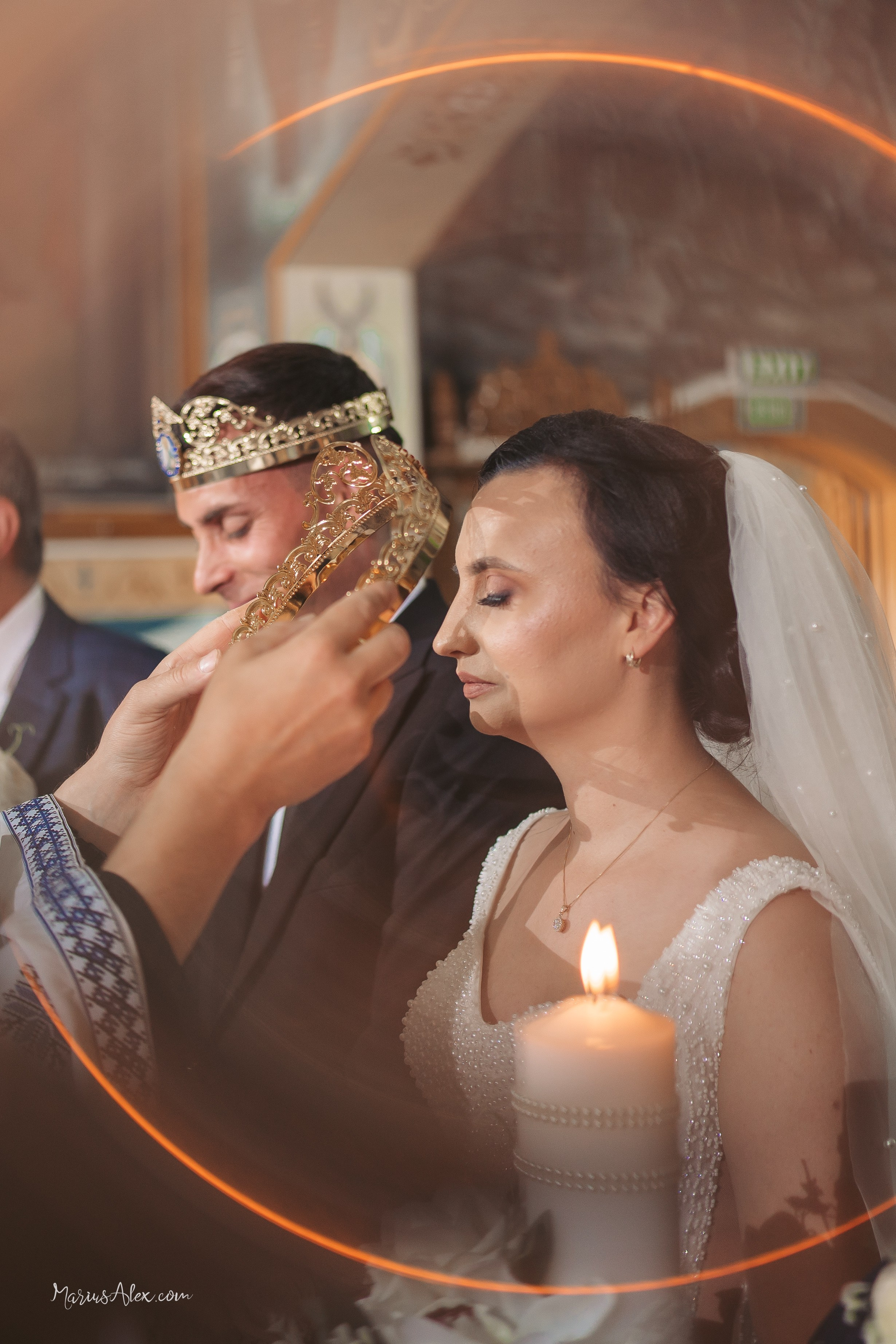 Marius Alex fotograf de eveniment si portret din Suceava