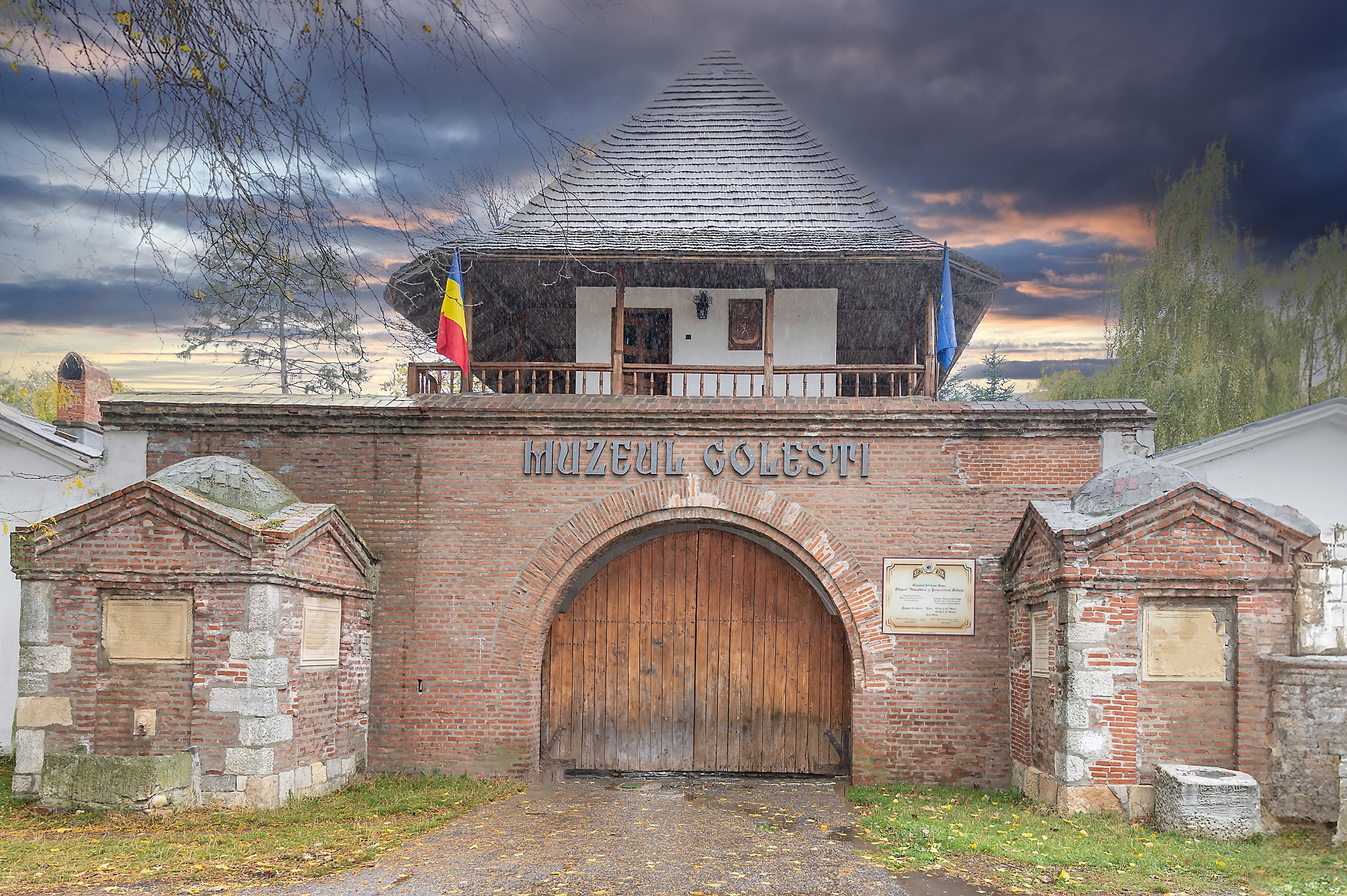 Fotograf Cununie Muzeul Golesti Arges Craiova Pitesti 2024 0002