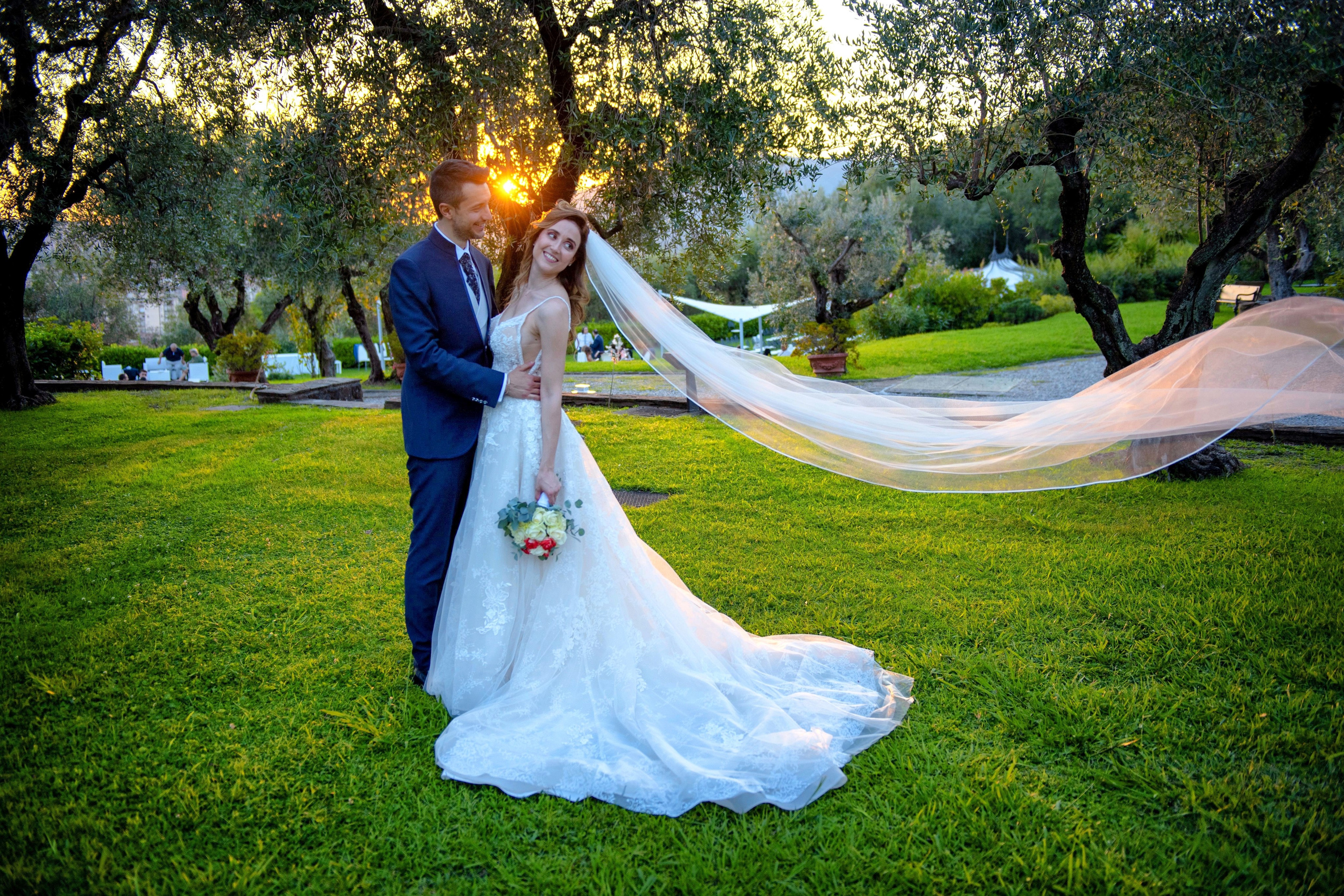 FILOSOFIA. Studio Lani Fotografo