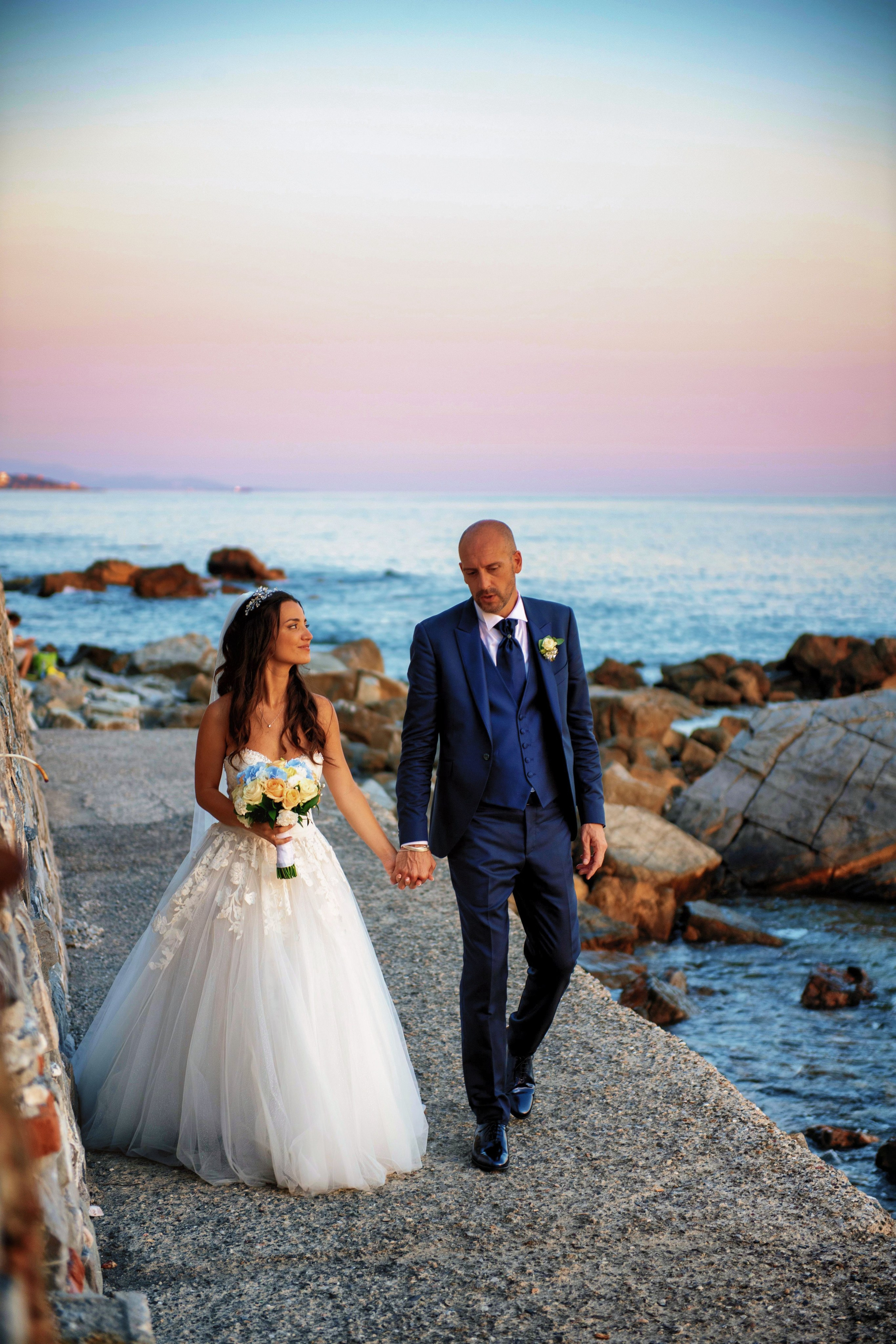 FILOSOFIA. Studio Lani Fotografo