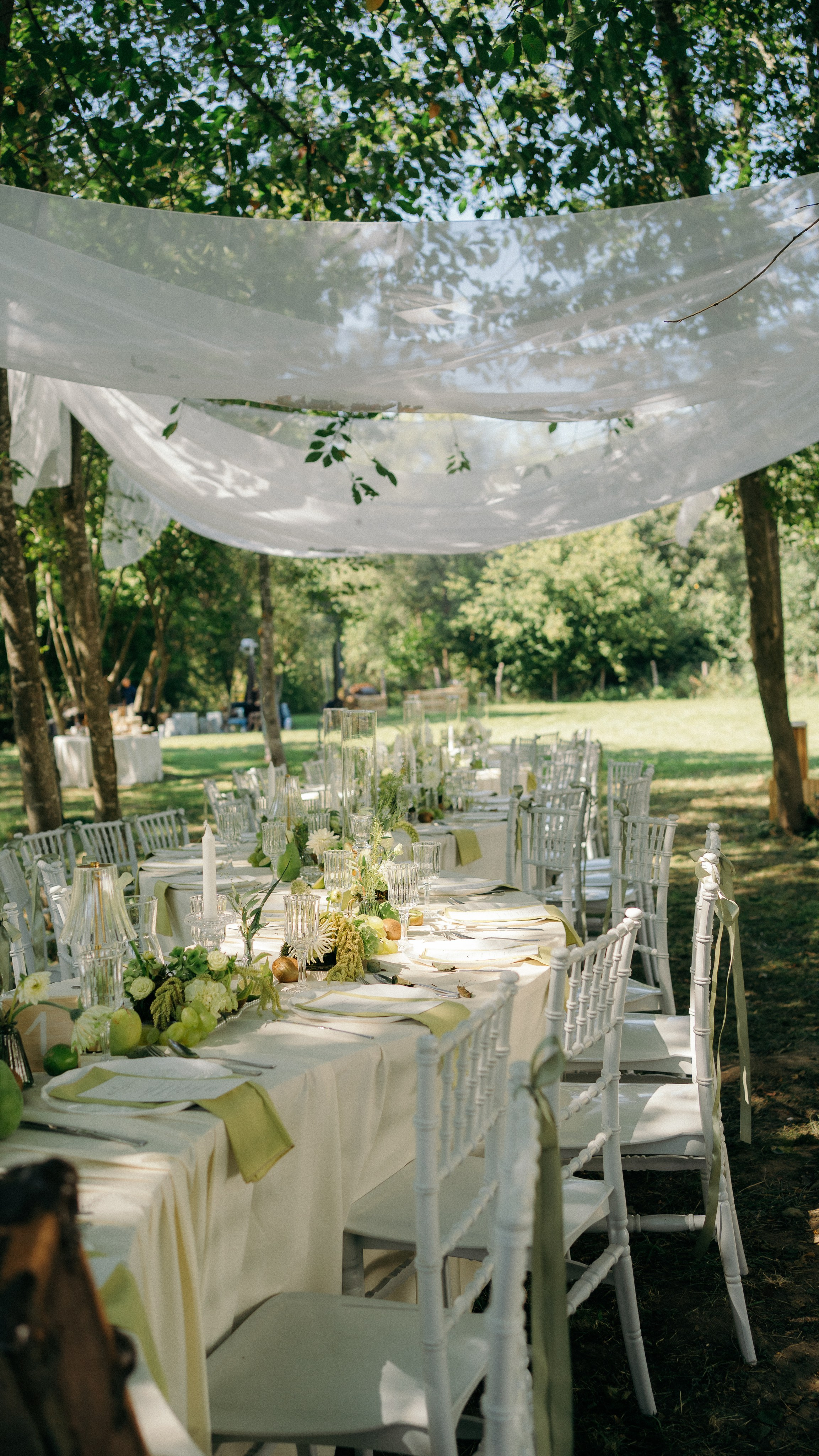 Daria and Beni. Sara Luca Wedding Photographer in Italy and Europe