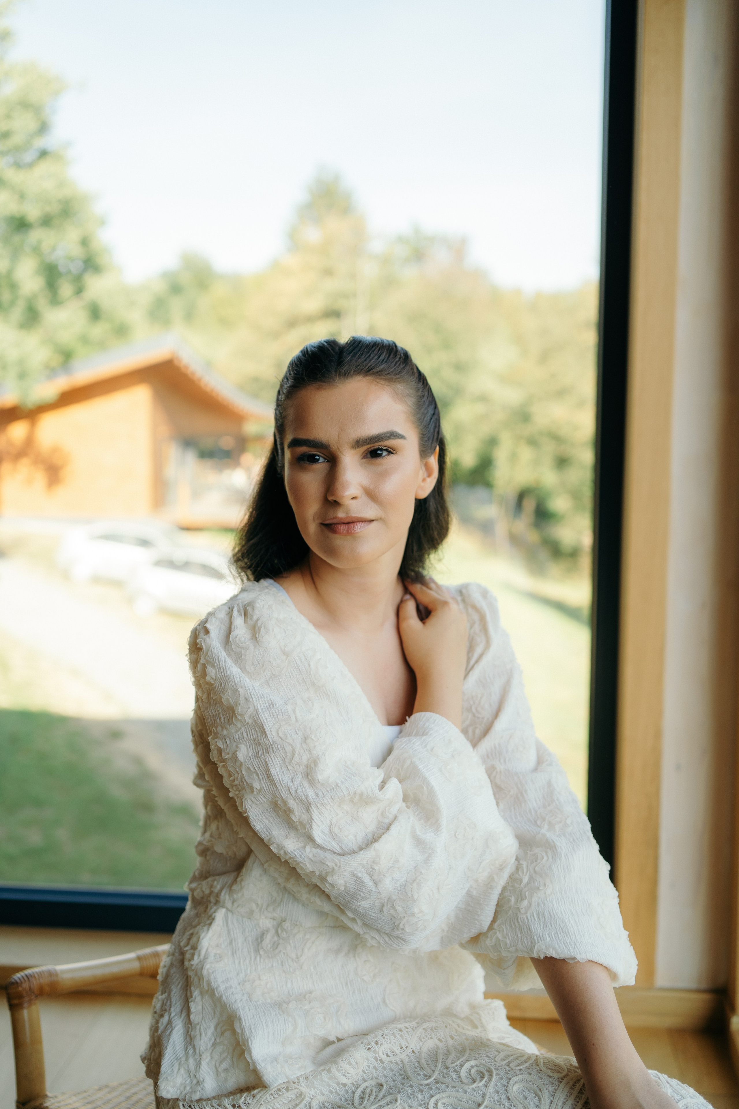 Daria and Beni. Sara Luca Wedding Photographer in Italy and Europe