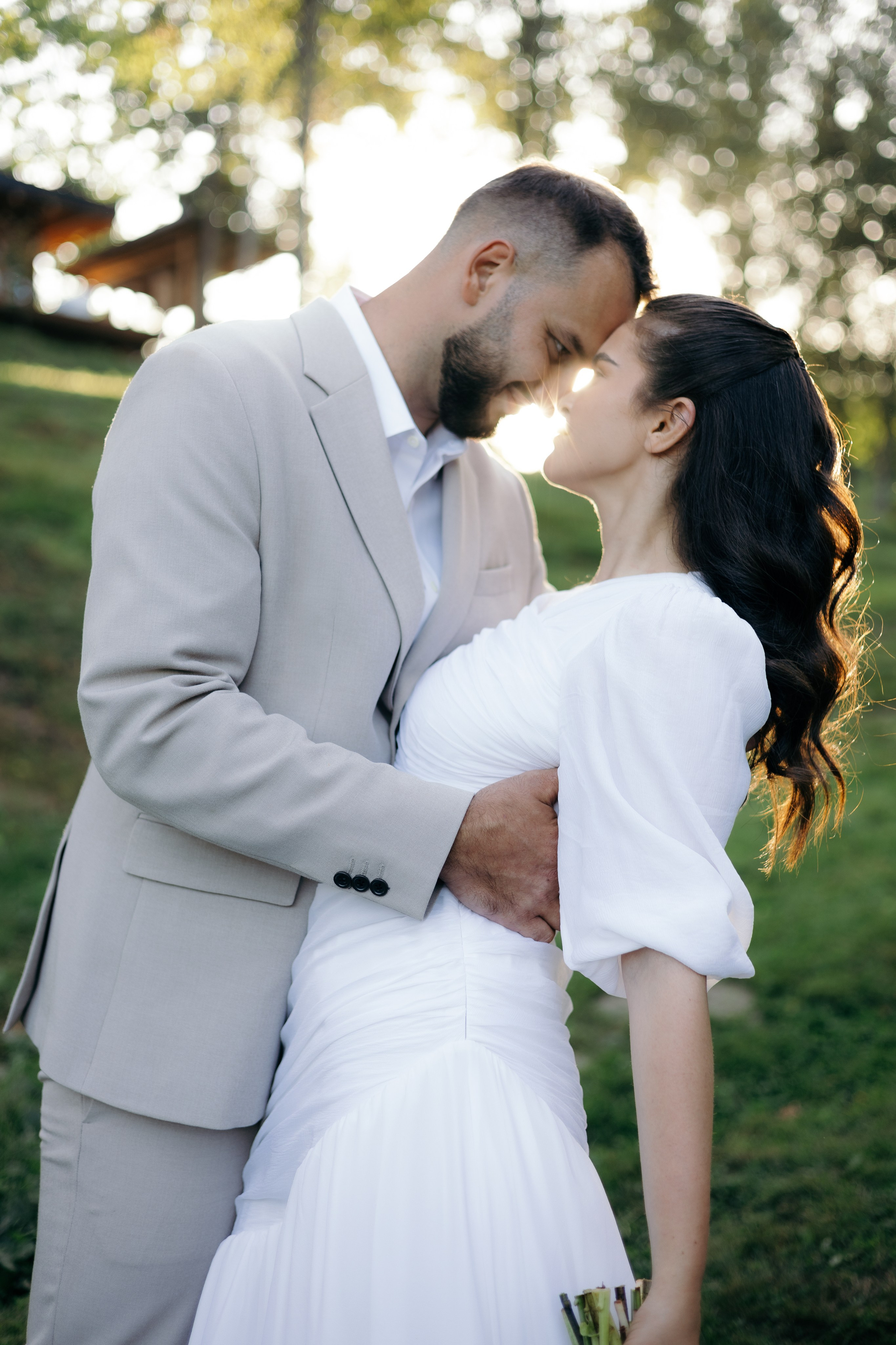 Daria and Beni. Sara Luca Wedding Photographer in Italy and Europe