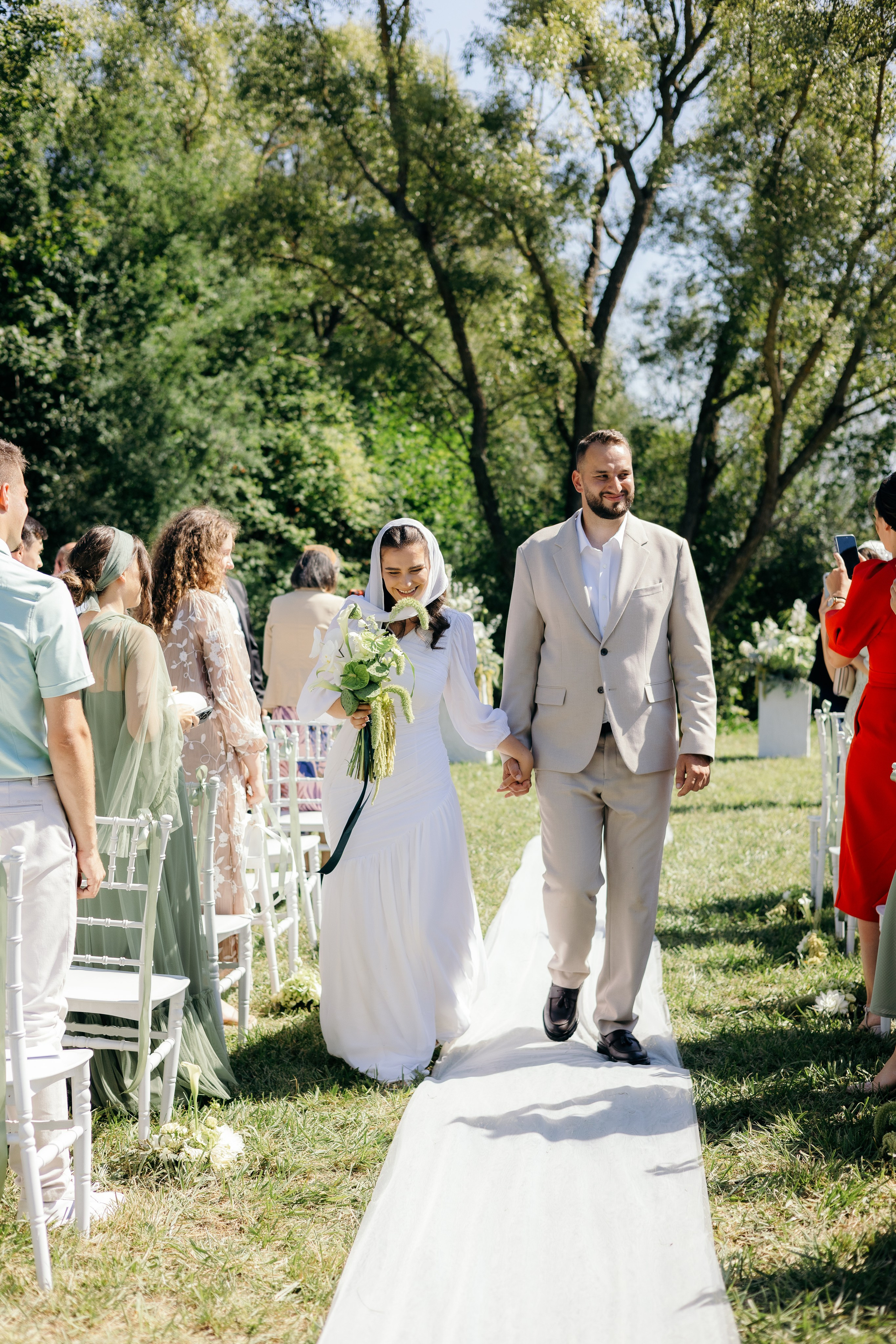 Daria and Beni. Sara Luca Wedding Photographer in Italy and Europe