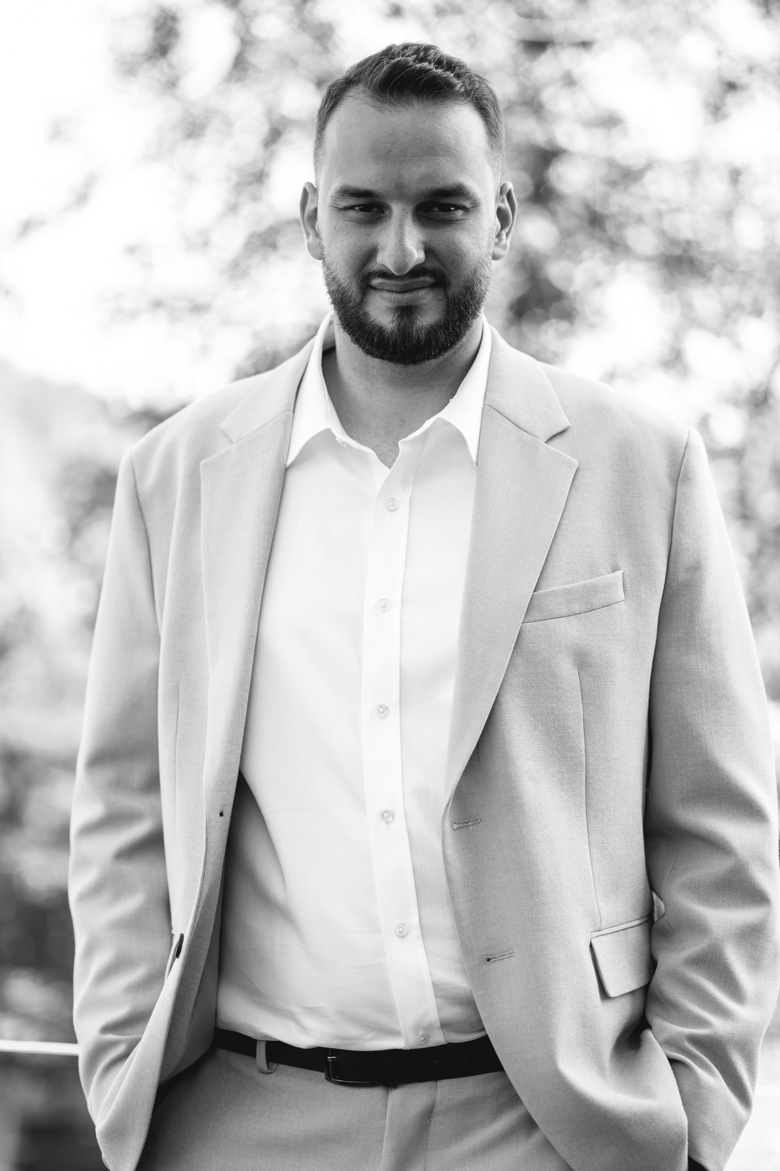 Daria and Beni. Sara Luca Wedding Photographer in Italy and Europe