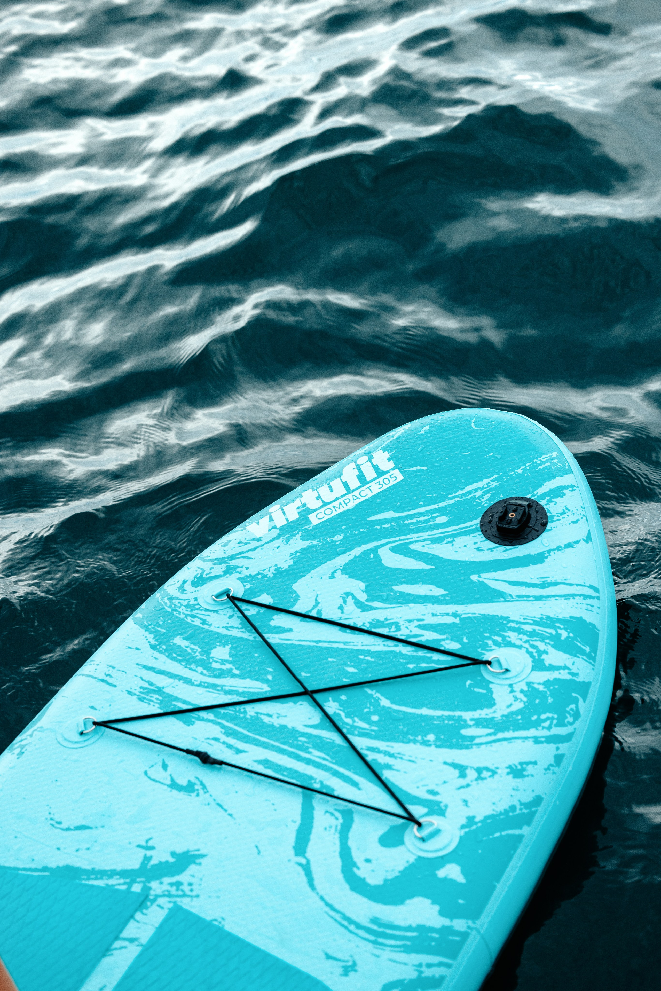 VIRTUFIT SUP BOARDS 2024. Produtora de Vídeo e Fotografia Cinematográfica | Beyond Creative 20 Portugal Lisboa