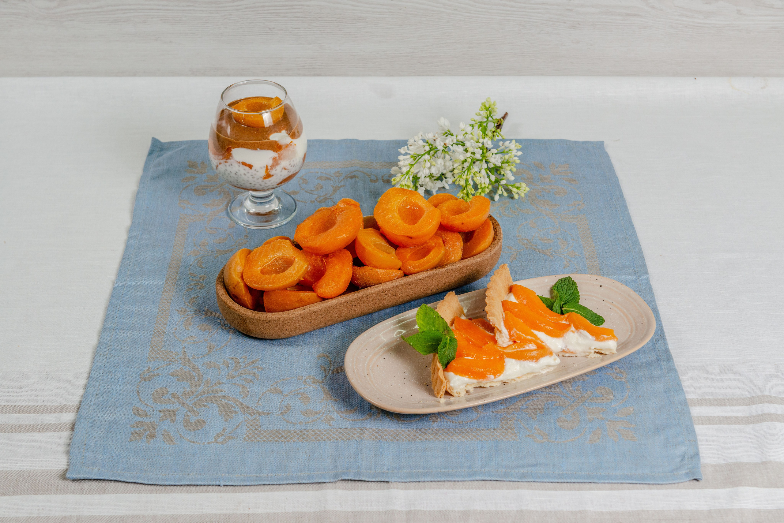 Фотосъемка для маркетплейсов. ФОТОГРАФ МЕКСИКА КИНТАНА-РОО