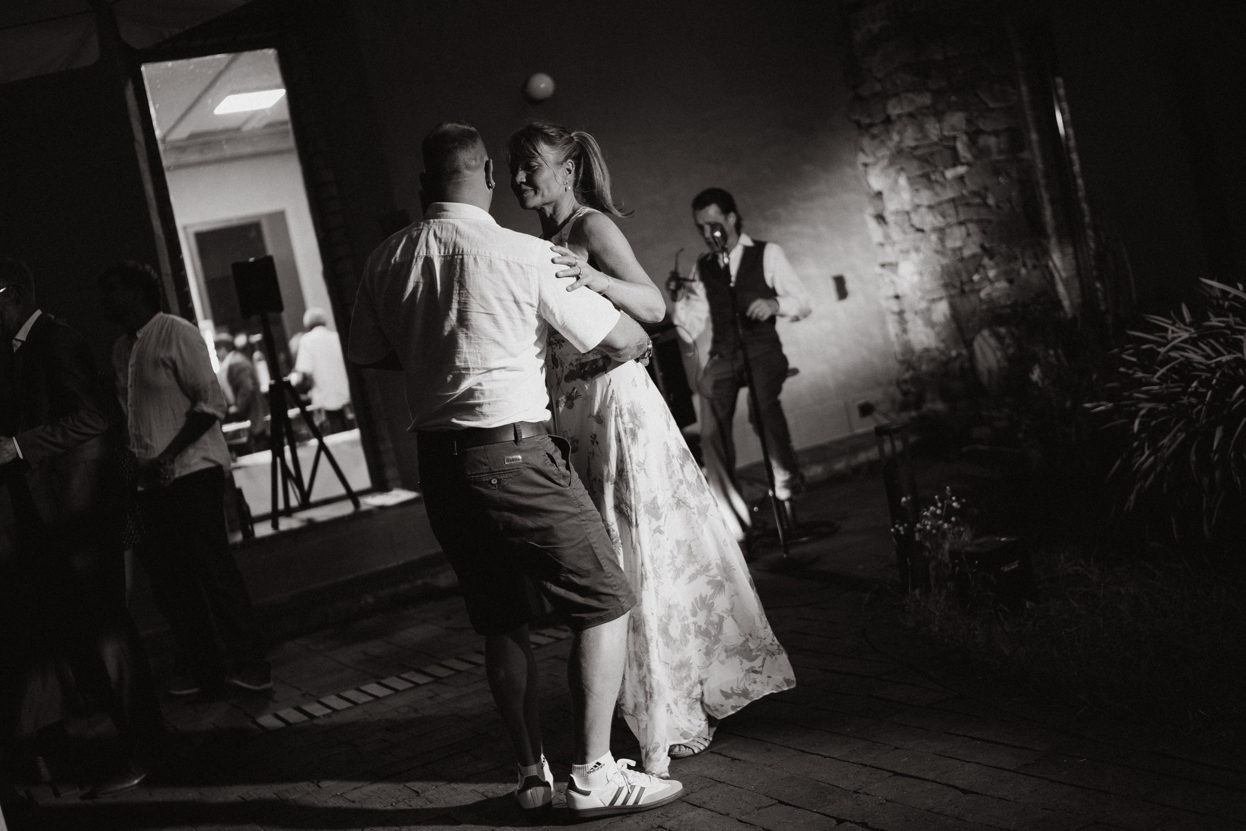 Lisanne & Marc (1). Gantman Photography | Hochzeits- & Portraitfotografin Dresden & Sachsen