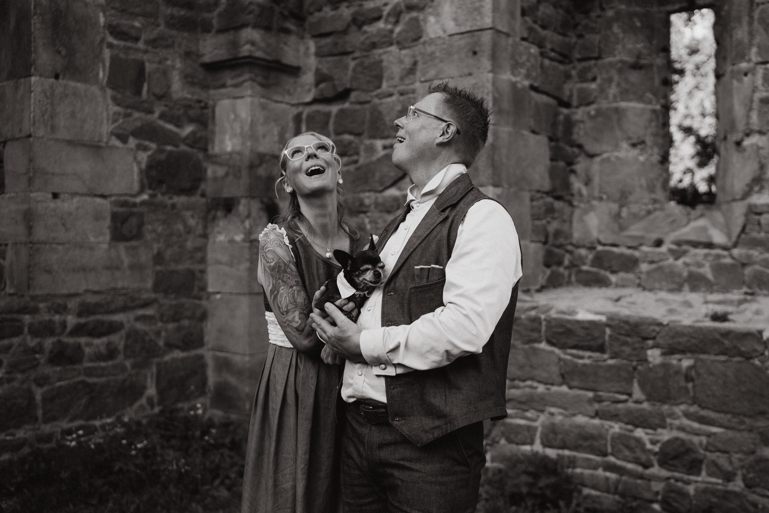 Lisanne & Marc (1). Gantman Photography | Hochzeits- & Portraitfotografin Dresden & Sachsen