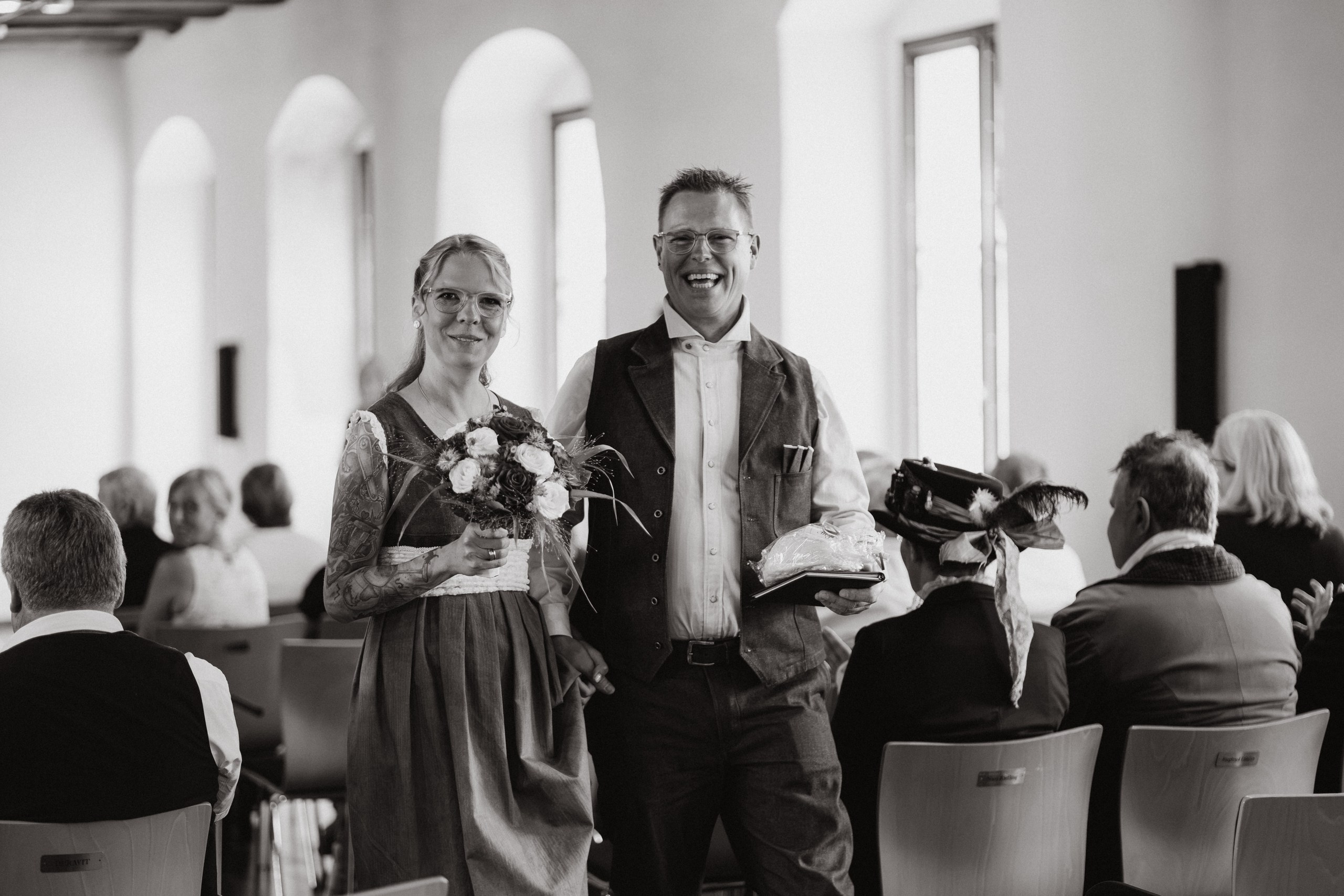 Lisanne & Marc (1). Gantman Photography | Hochzeits- & Portraitfotografin Dresden & Sachsen