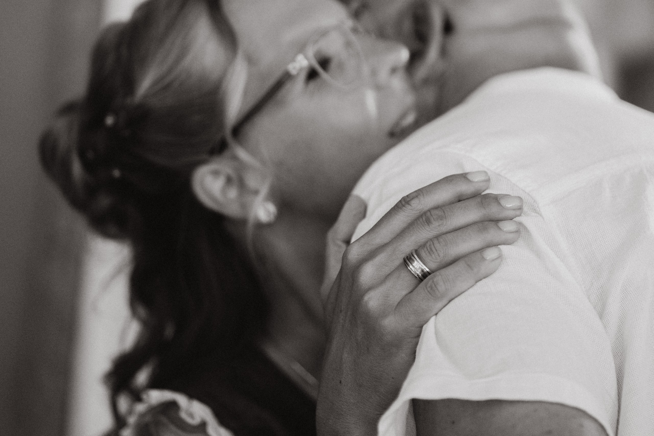 Lisanne & Marc (1). Gantman Photography | Hochzeits- & Portraitfotografin Dresden & Sachsen