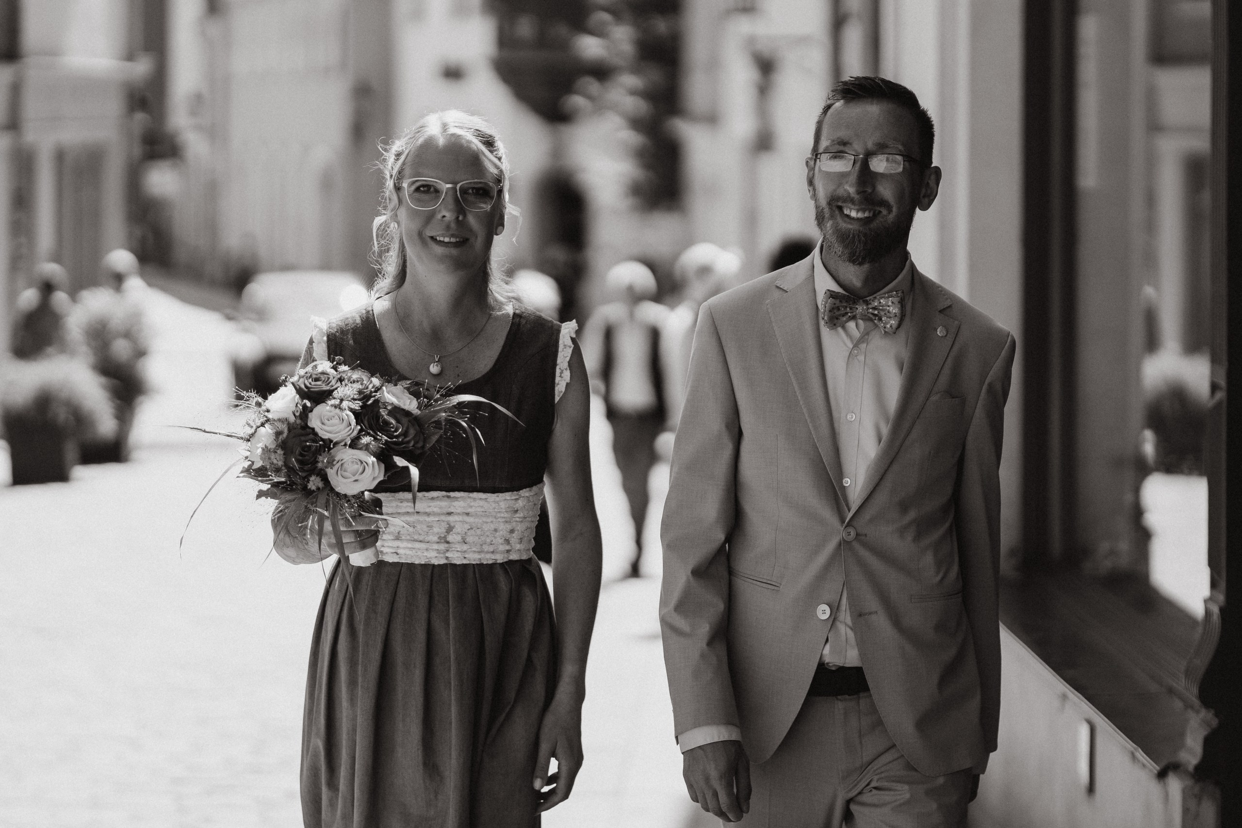 Lisanne & Marc (1). Gantman Photography | Hochzeits- & Portraitfotografin Dresden & Sachsen