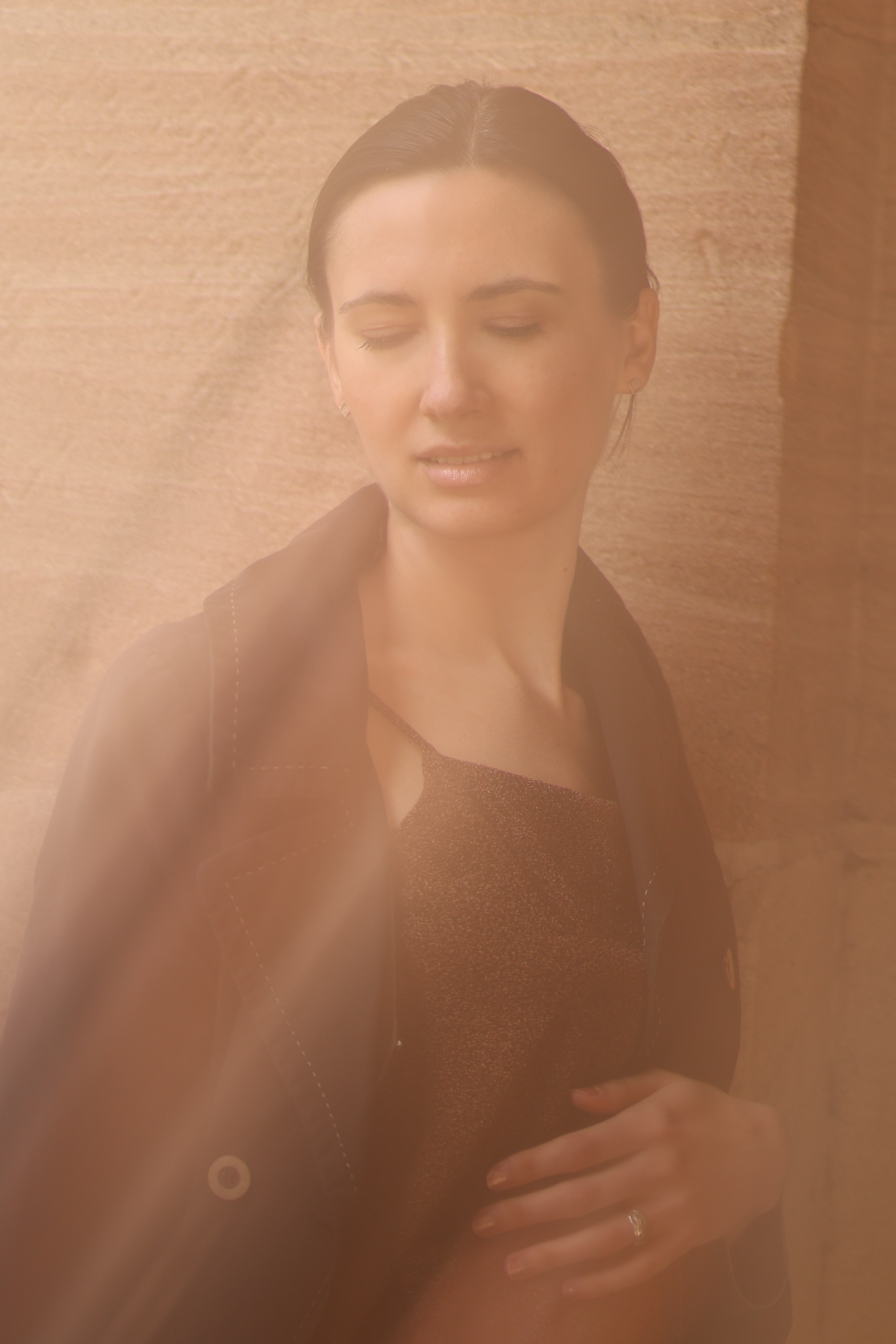 a different portrait in Nuremberg