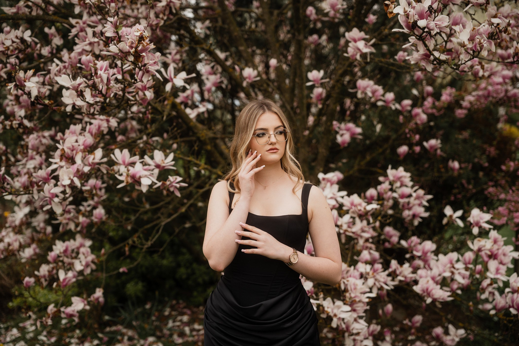 Albume Elevi. Visuals of Theodor — Wedding Photographer