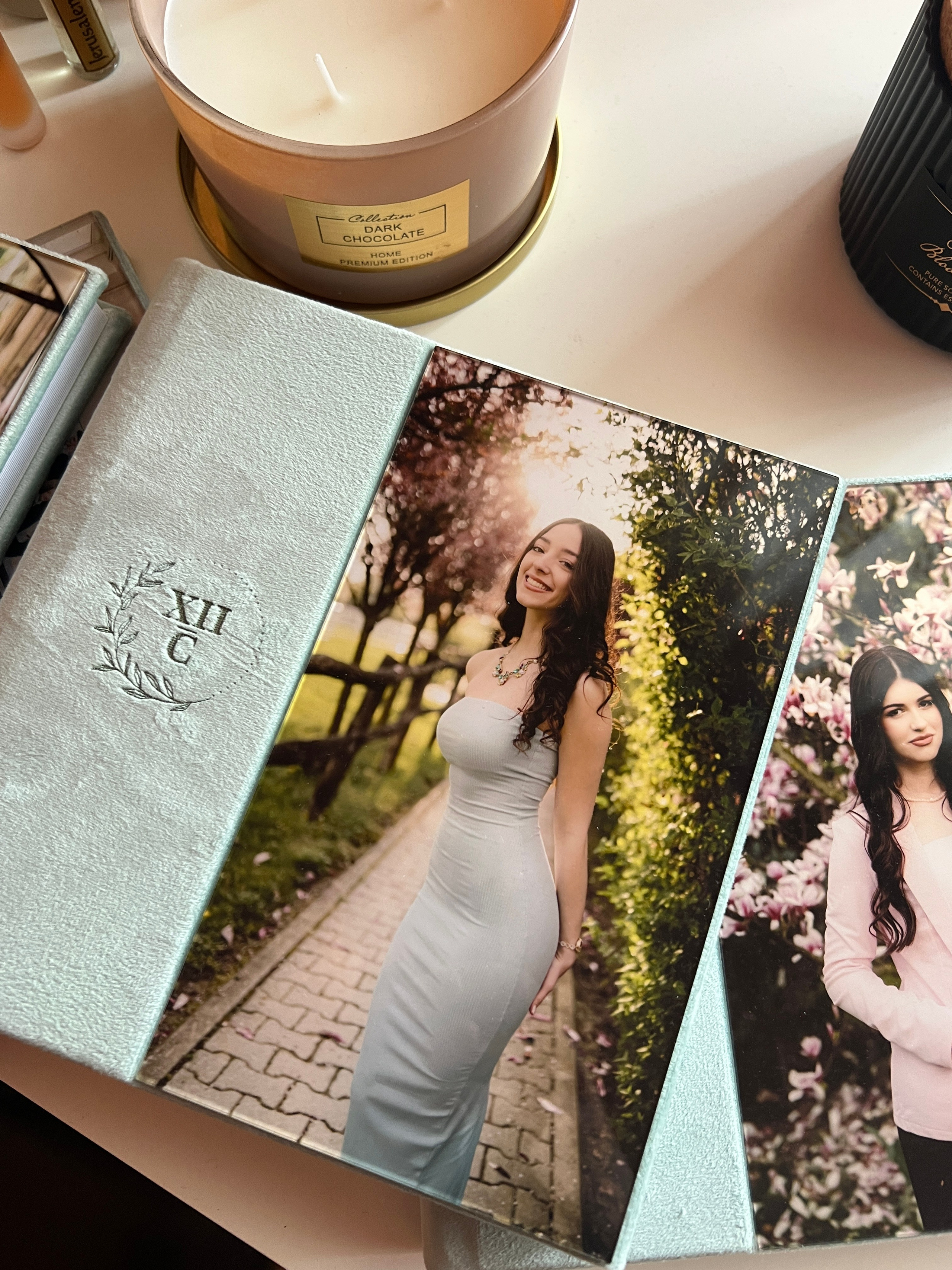Albume Elevi. Visuals of Theodor — Wedding Photographer
