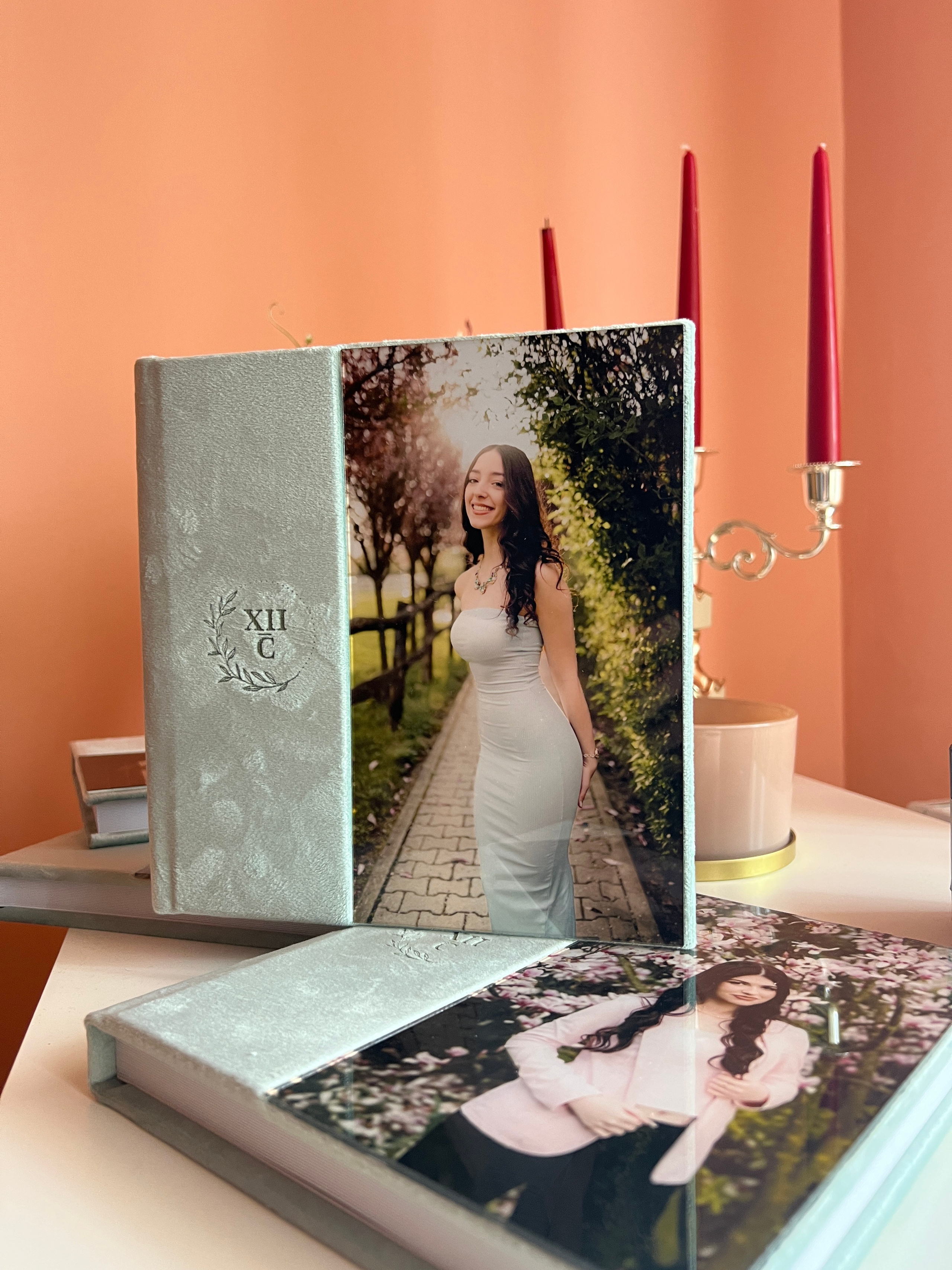Albume Elevi. Visuals of Theodor — Wedding Photographer