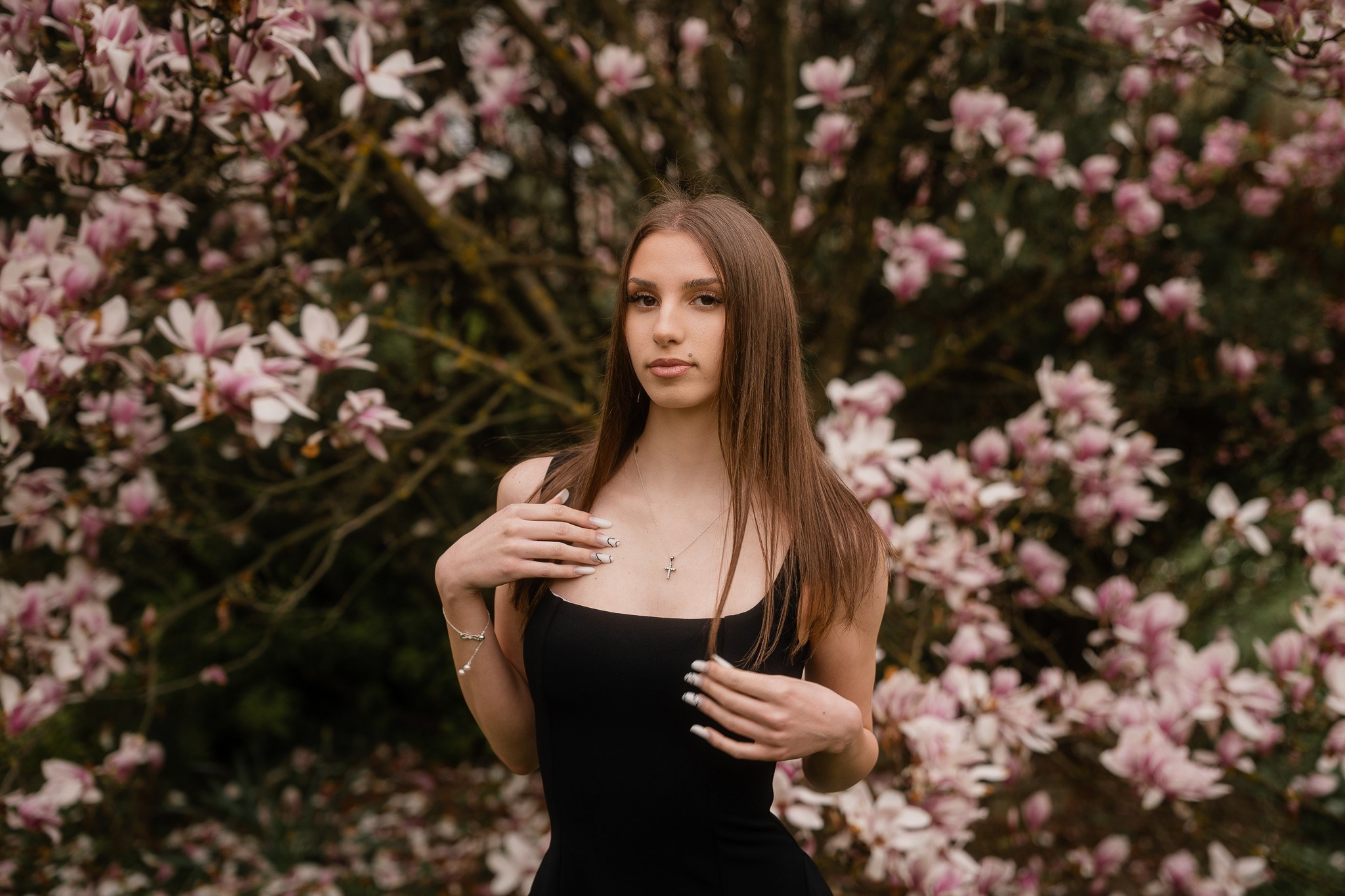 Albume Elevi. Visuals of Theodor — Wedding Photographer