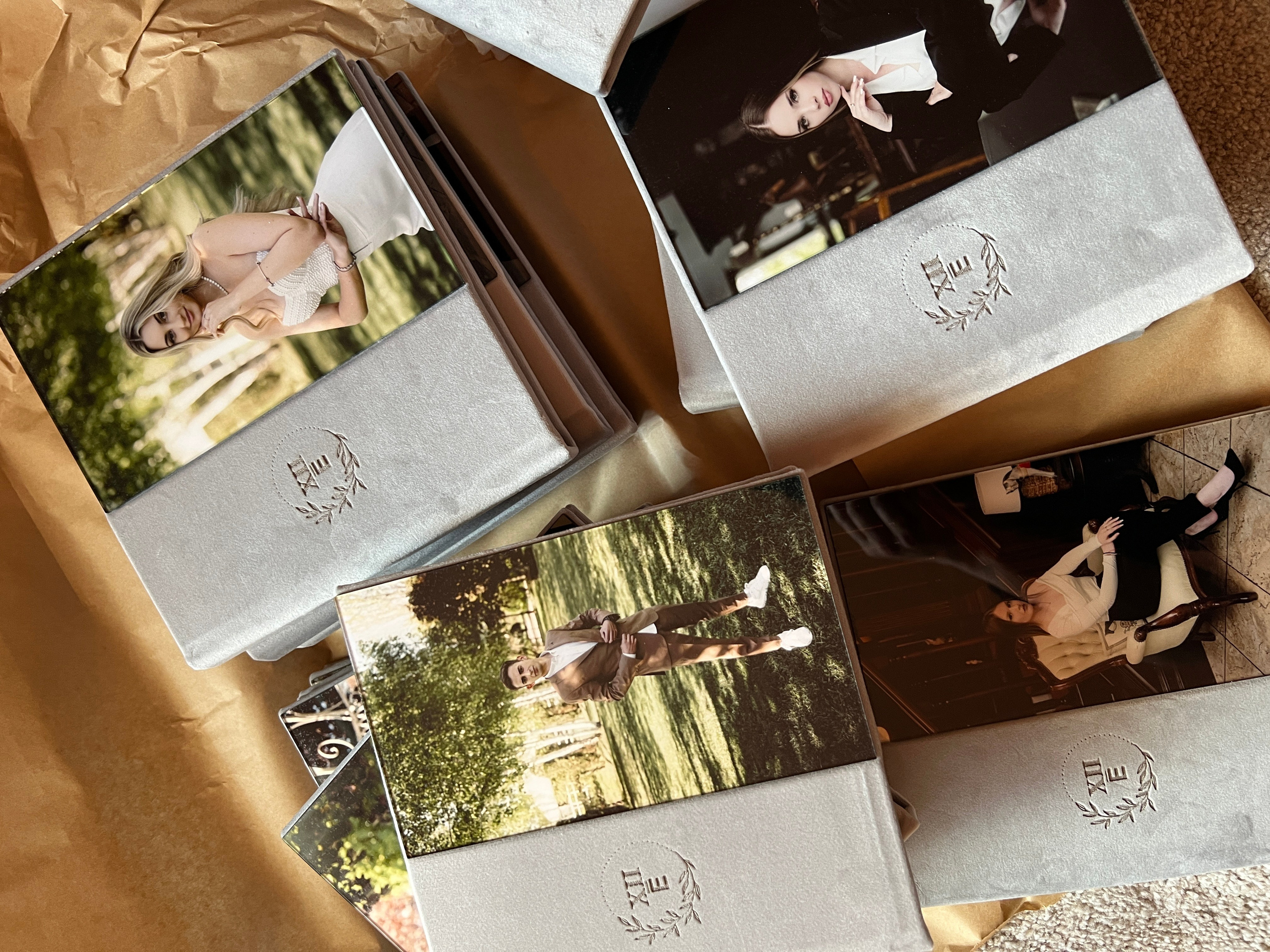 Albume Elevi. Visuals of Theodor — Wedding Photographer