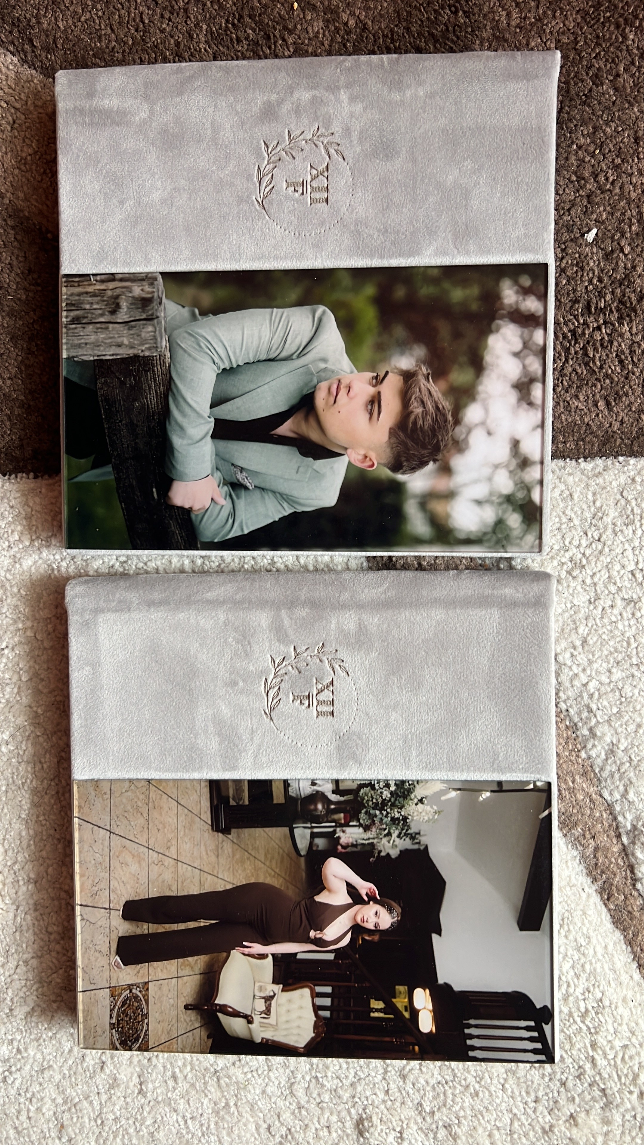 Albume Elevi. Visuals of Theodor — Wedding Photographer