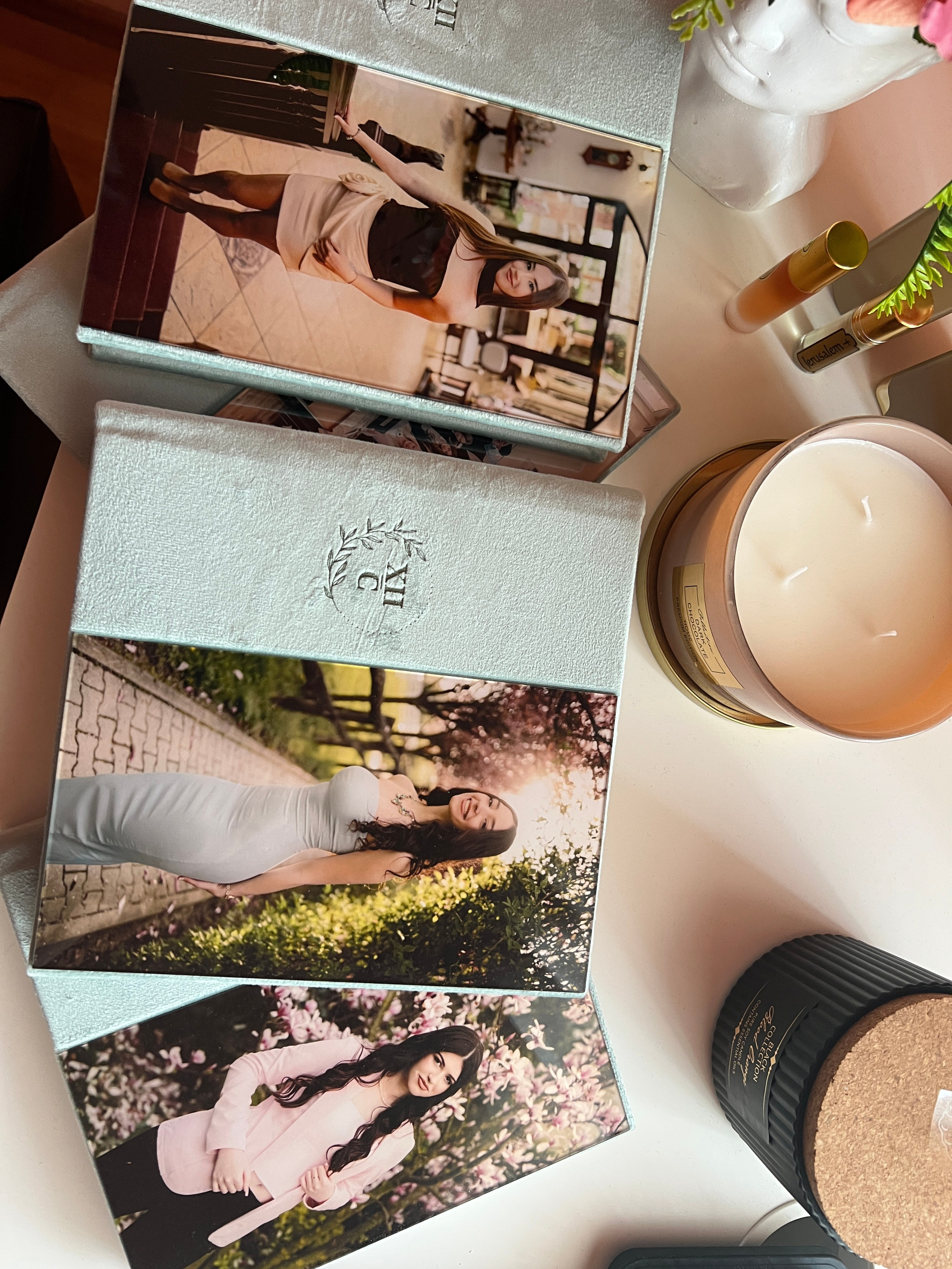 Albume Elevi. Visuals of Theodor — Wedding Photographer